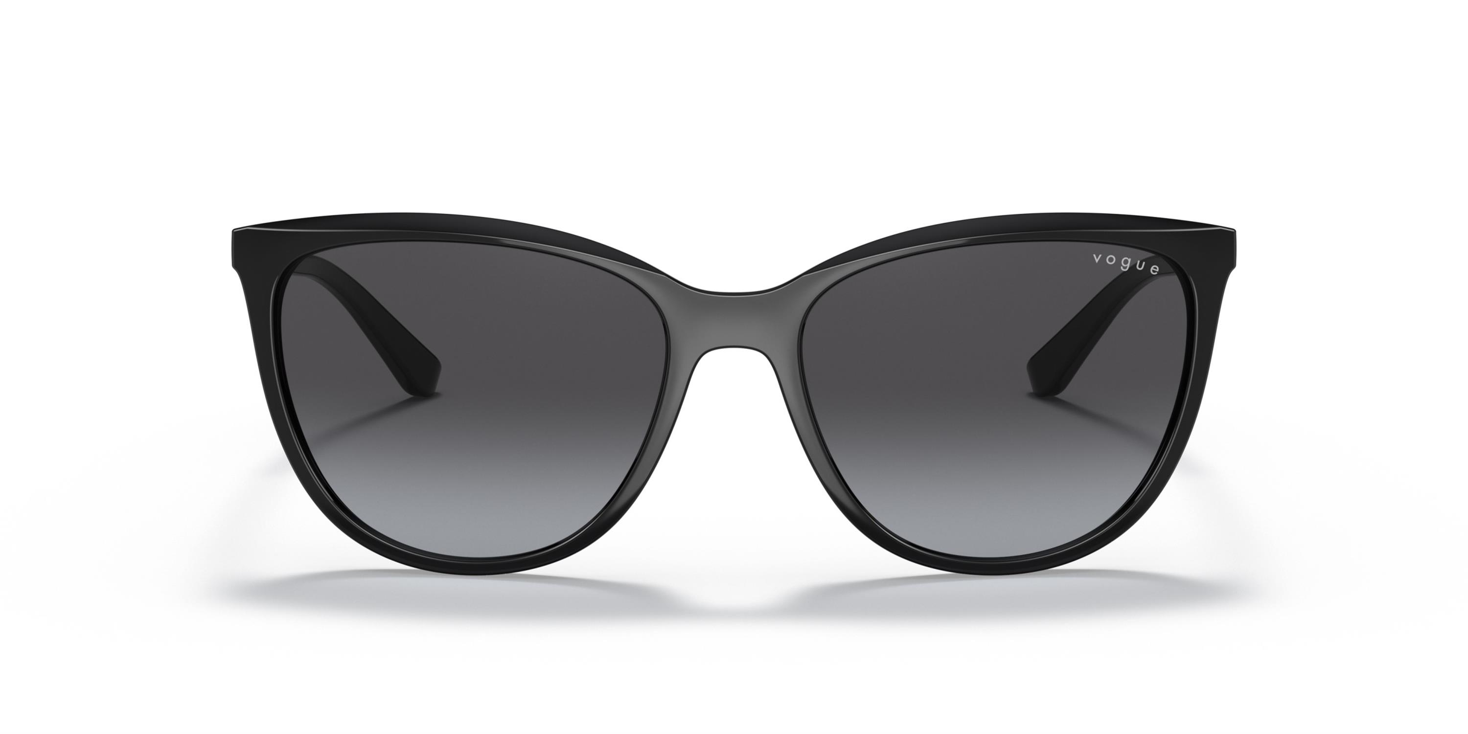VOGUE 5119SI W44/8G 56