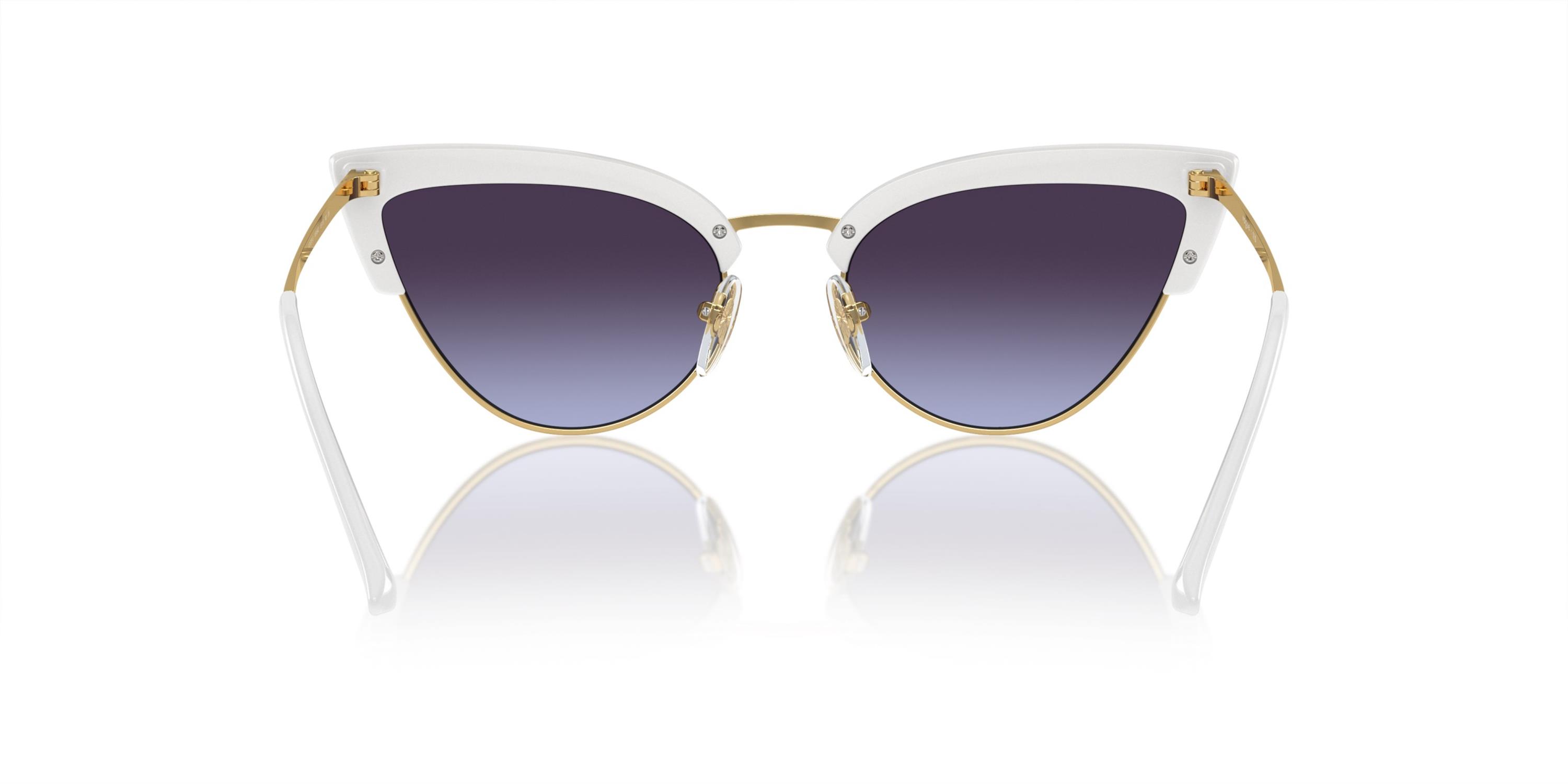 VOGUE VO 5212S W7454Q 55