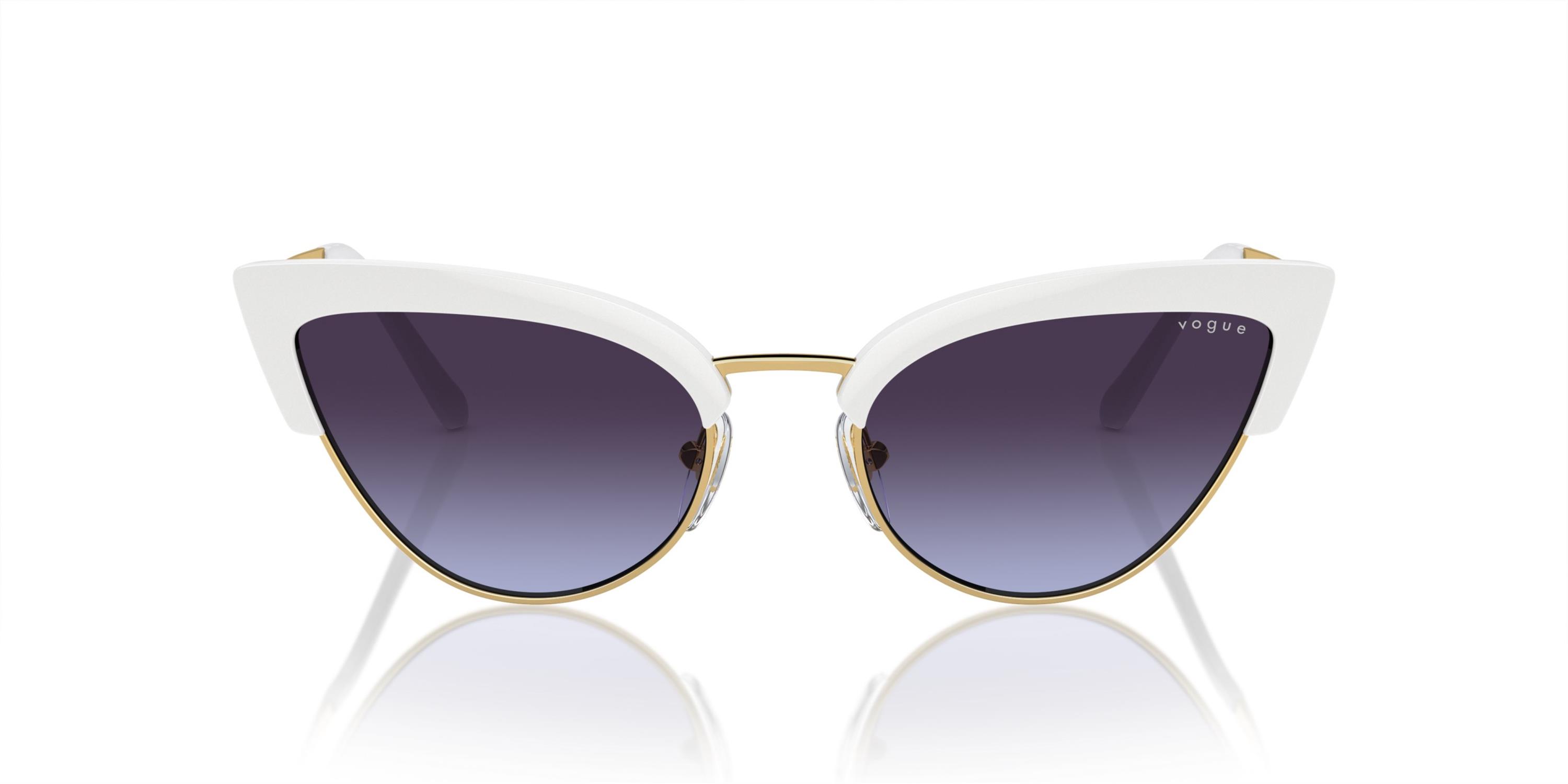 VOGUE VO 5212S W7454Q 55