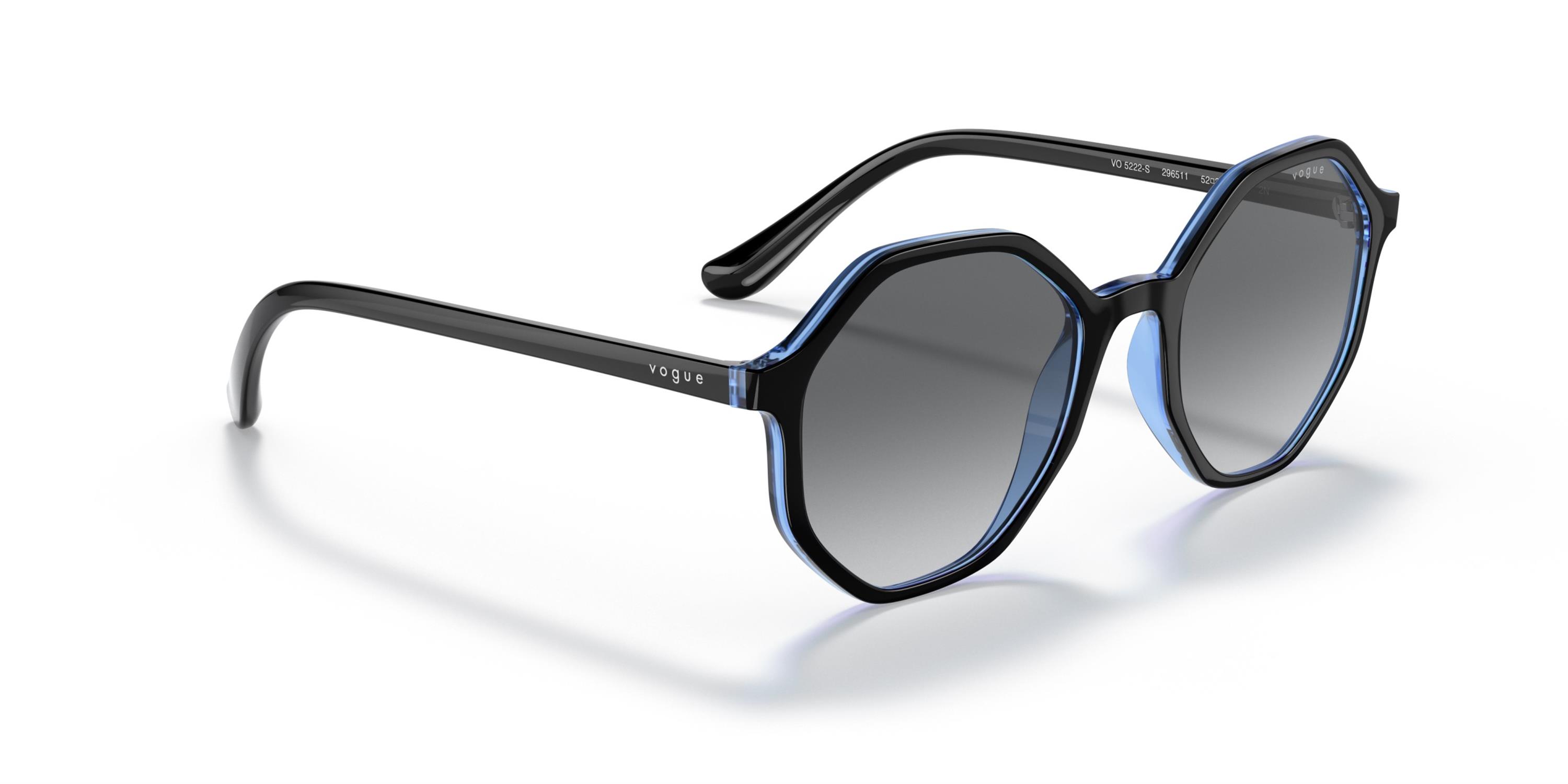 VOGUE 5222S 296511 52 Güneş Gözlüğü