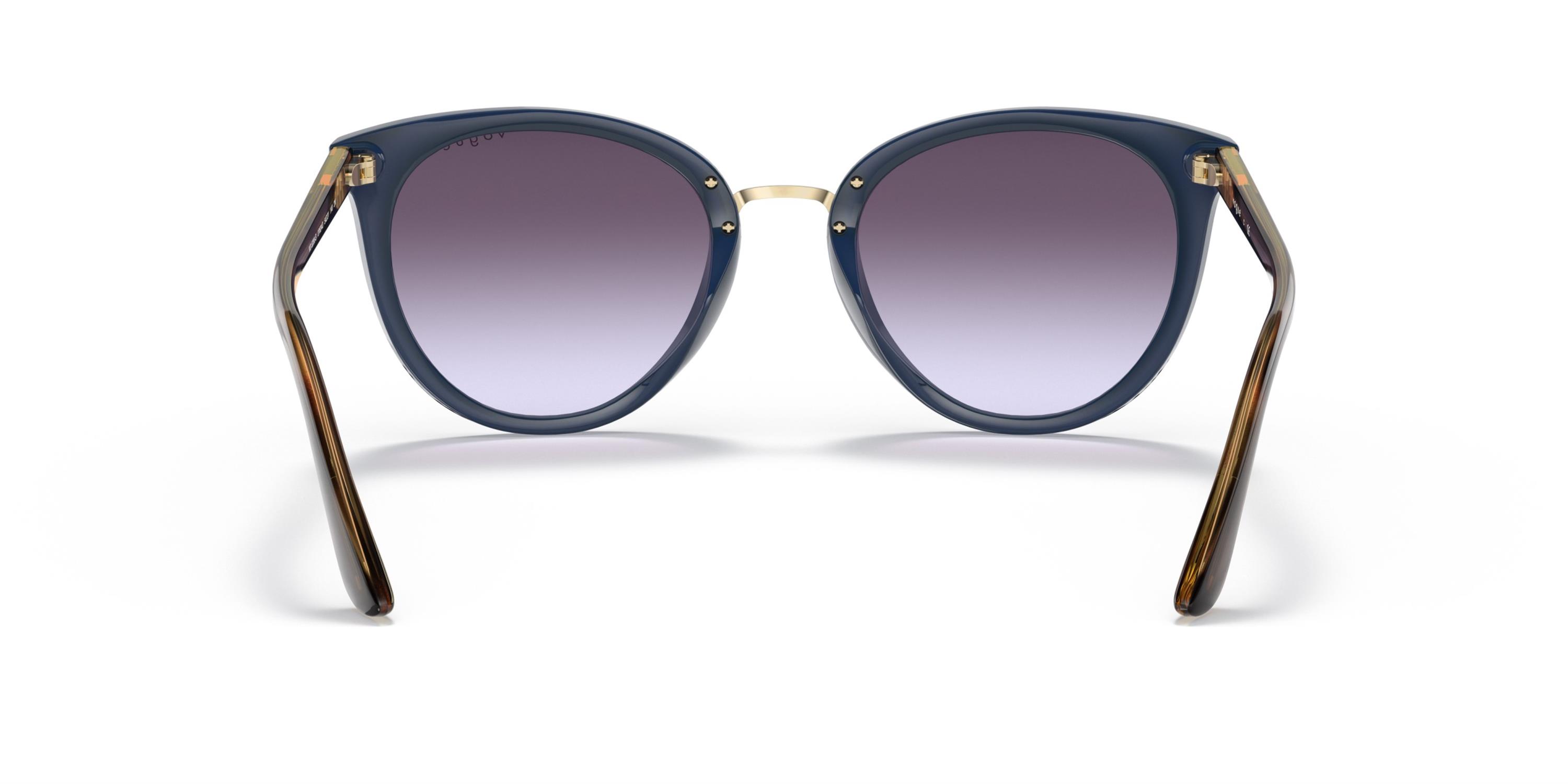 VOGUE VO 5230S 27624Q 54