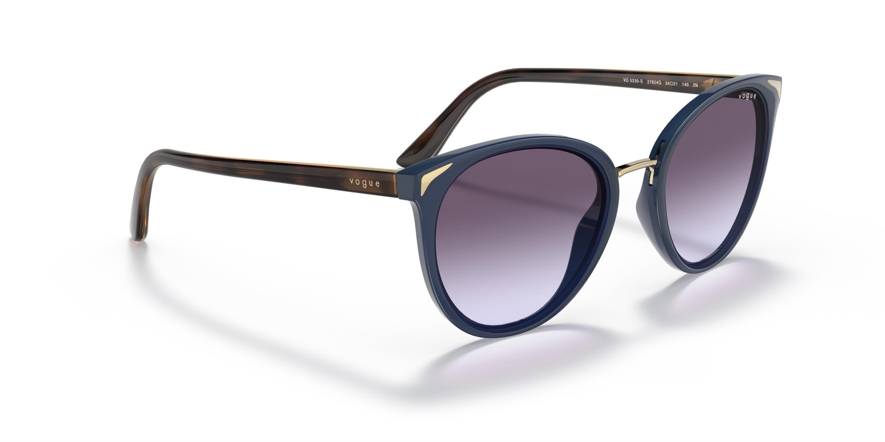 VOGUE VO 5230S 27624Q 54