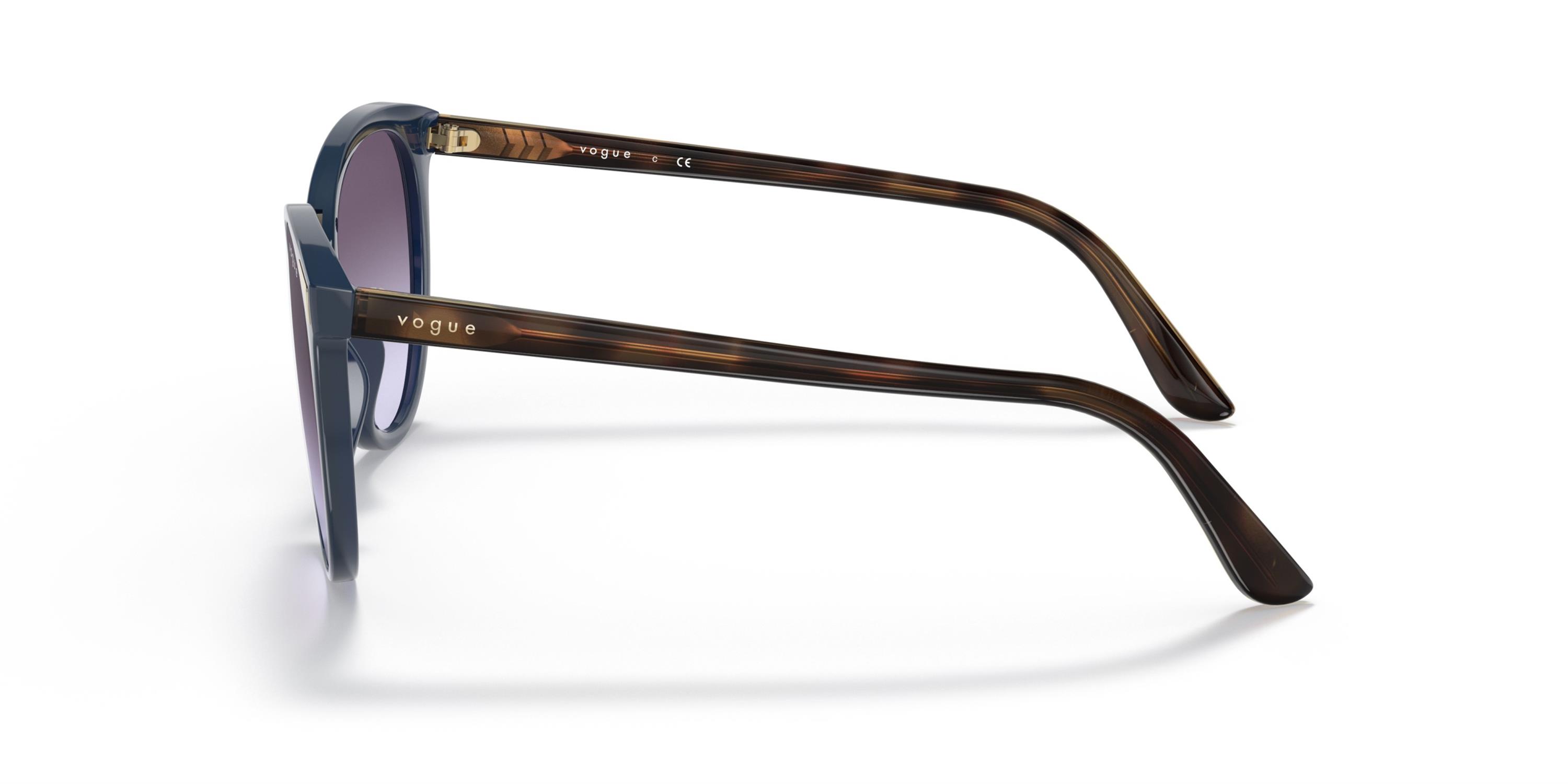 VOGUE VO 5230S 27624Q 54