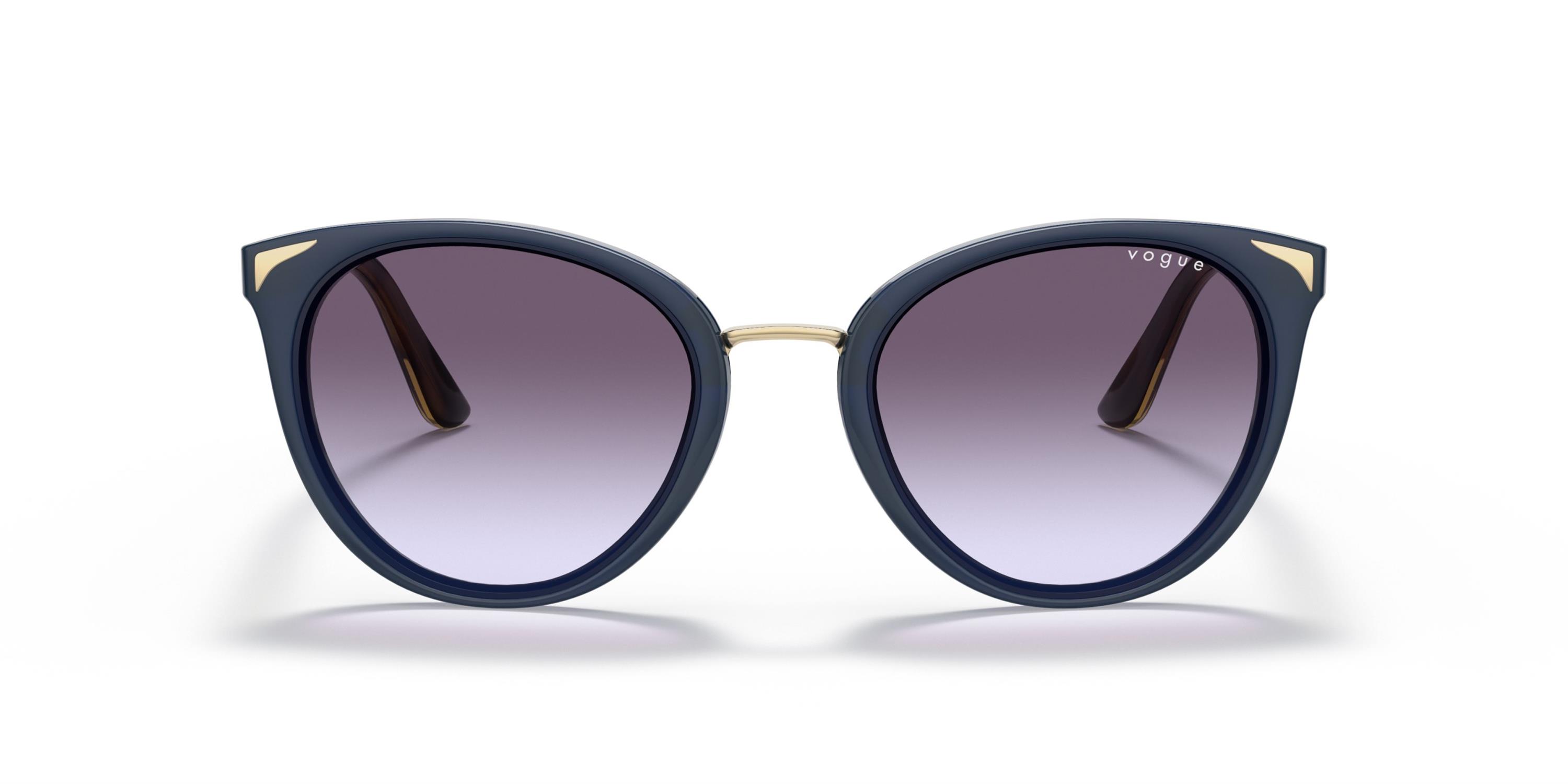 VOGUE VO 5230S 27624Q 54