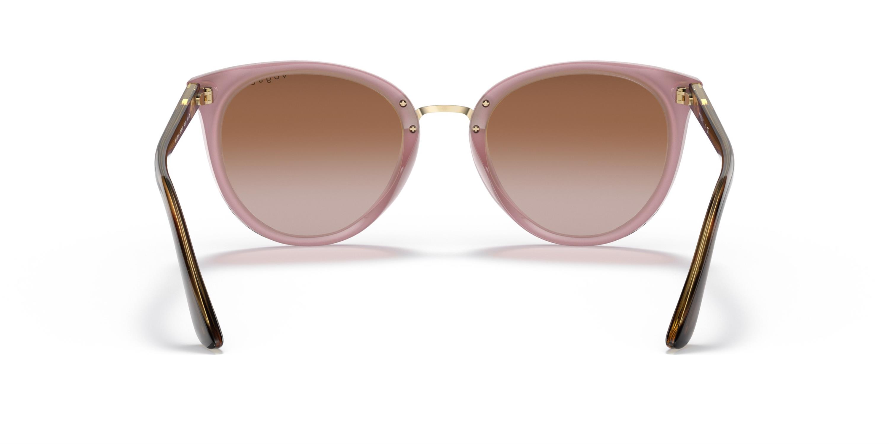 VOGUE 5230S 282813 54