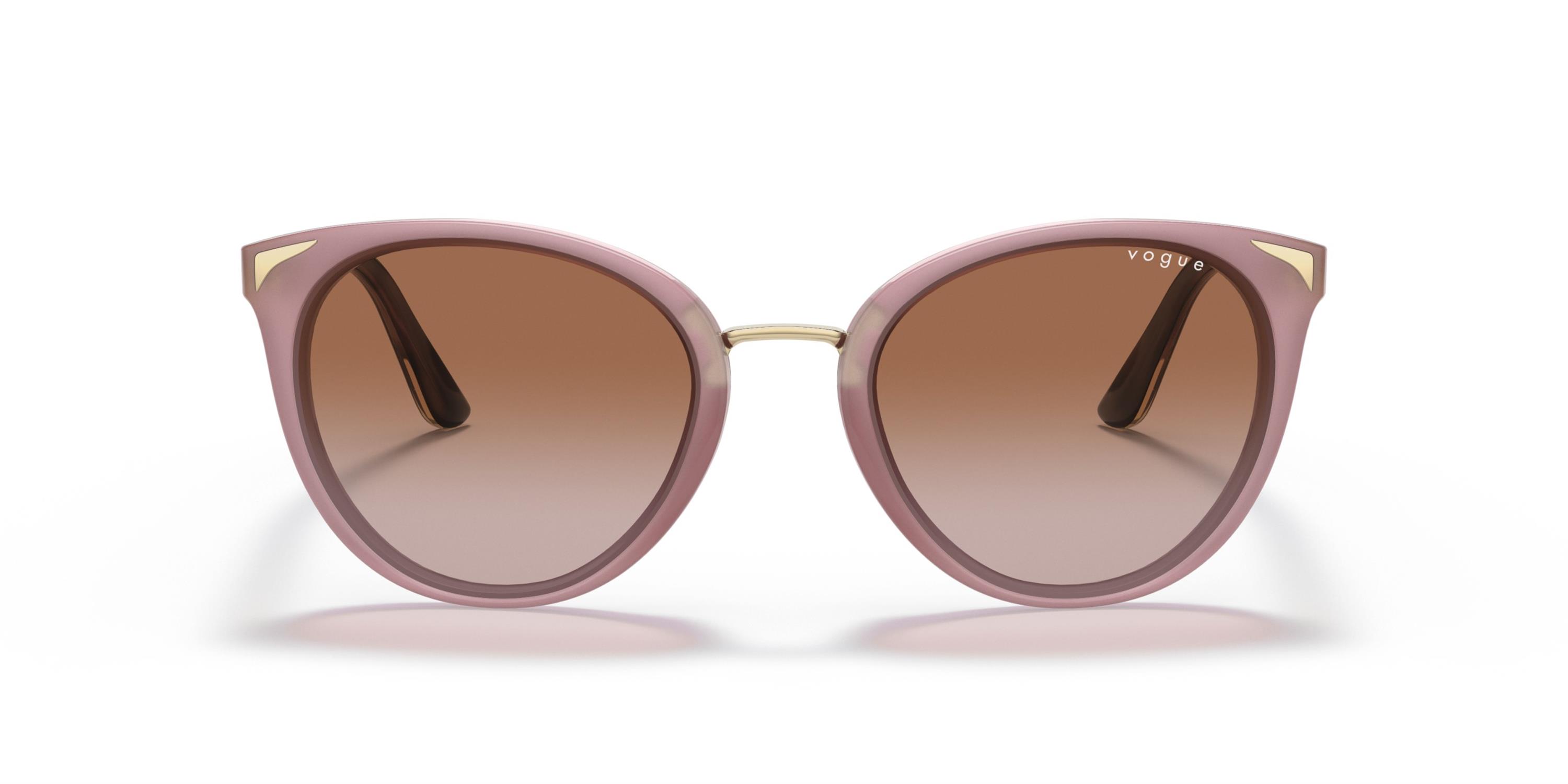 VOGUE 5230S 282813 54