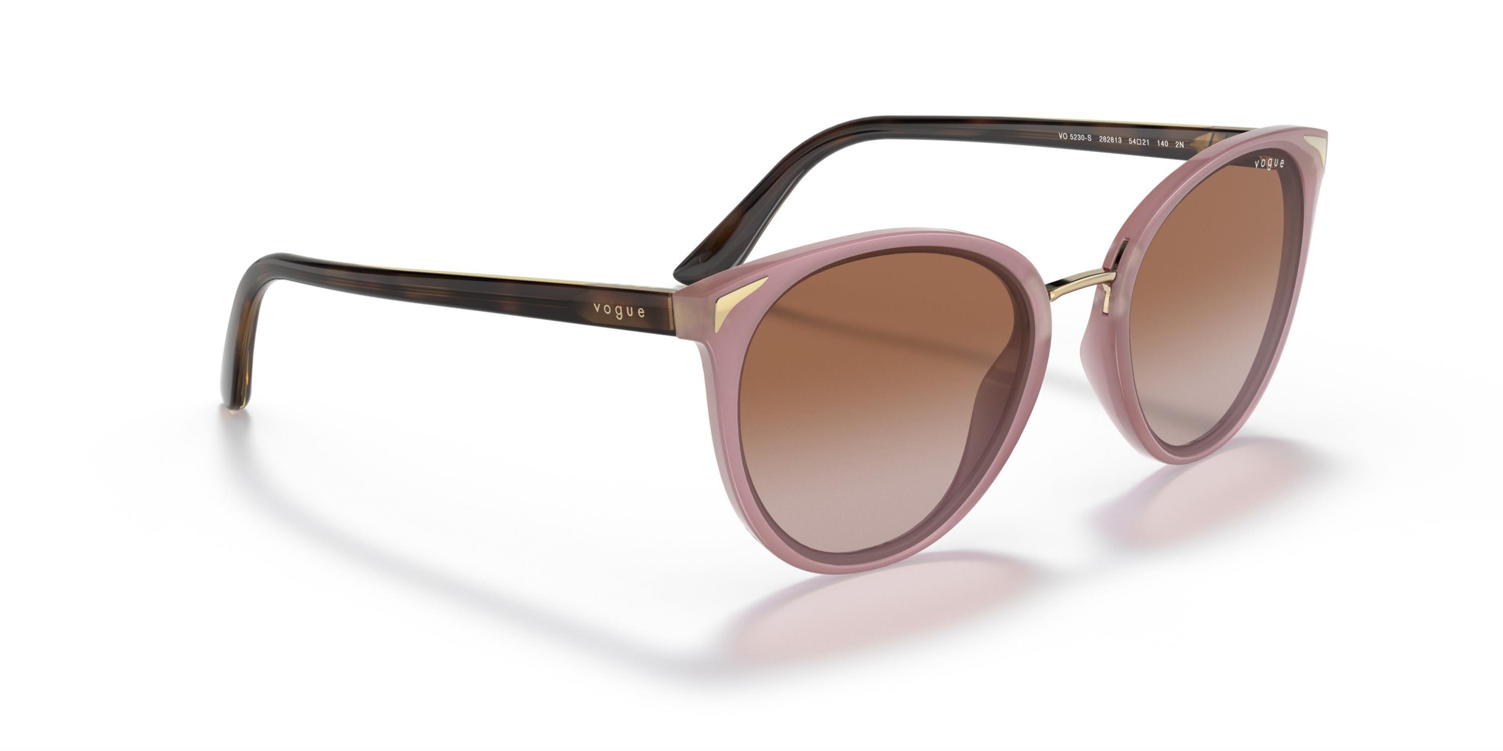 VOGUE 5230S 282813 54