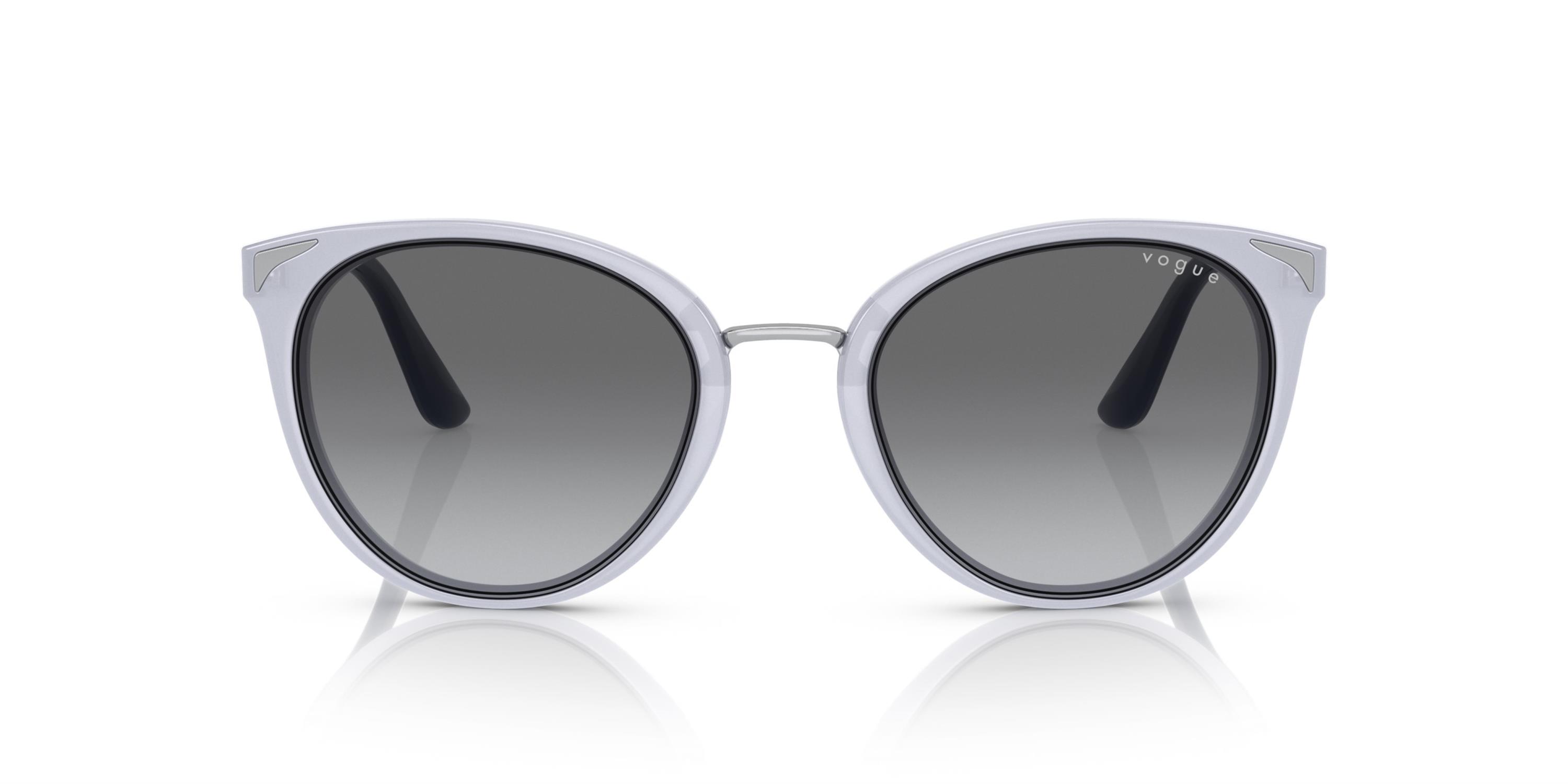 VOGUE 5230S 291911 54