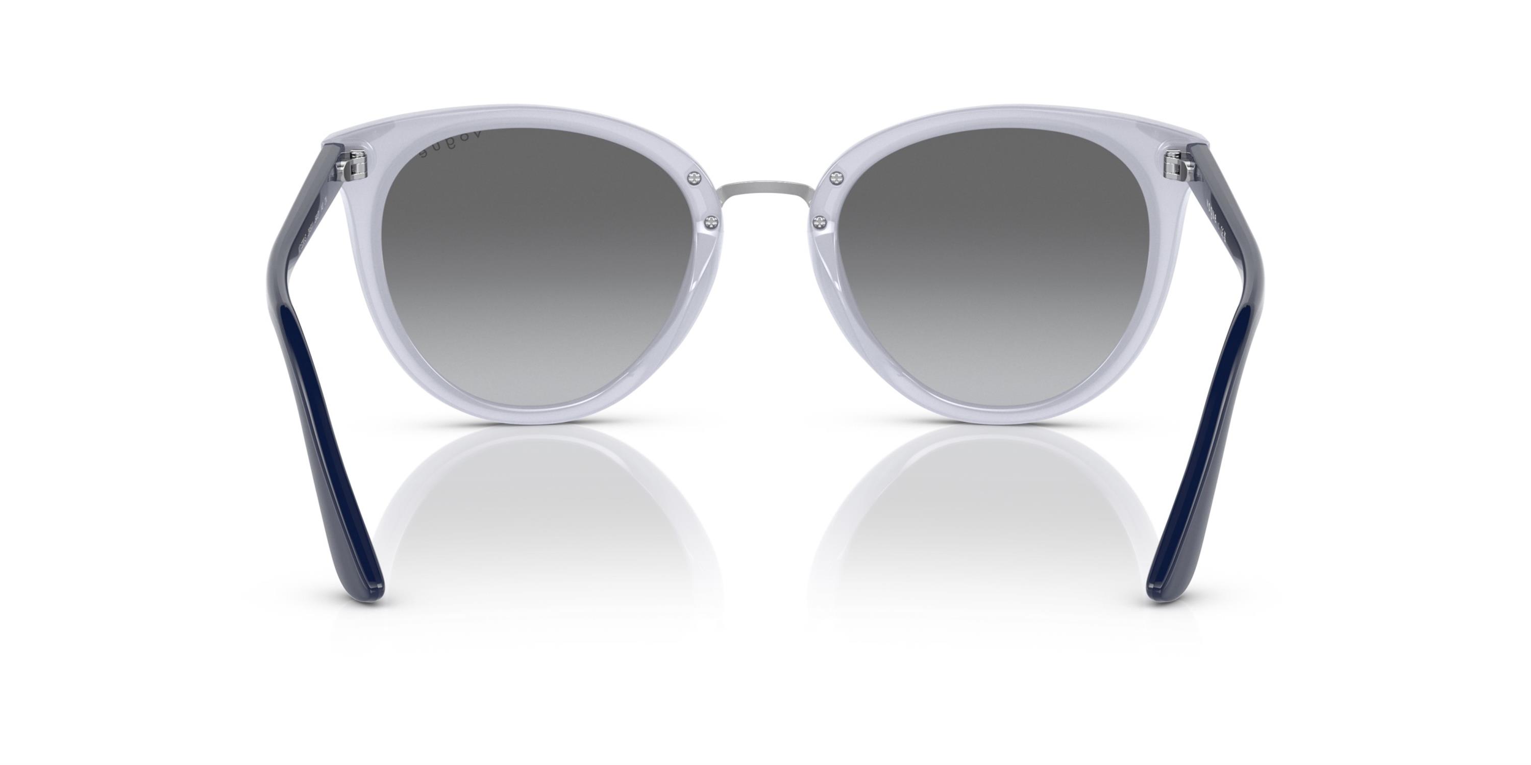 VOGUE 5230S 291911 54