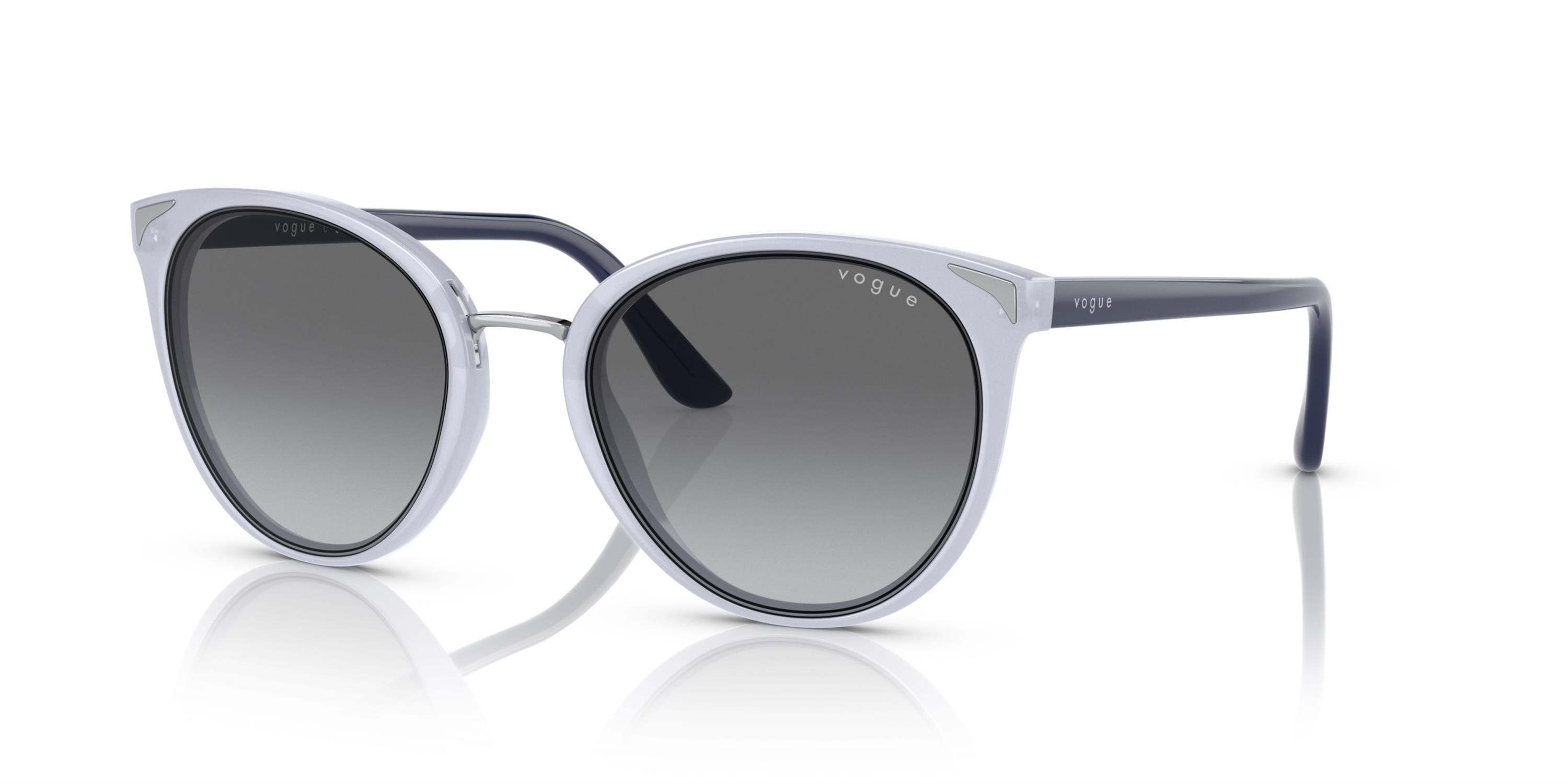 VOGUE 5230S 291911 54