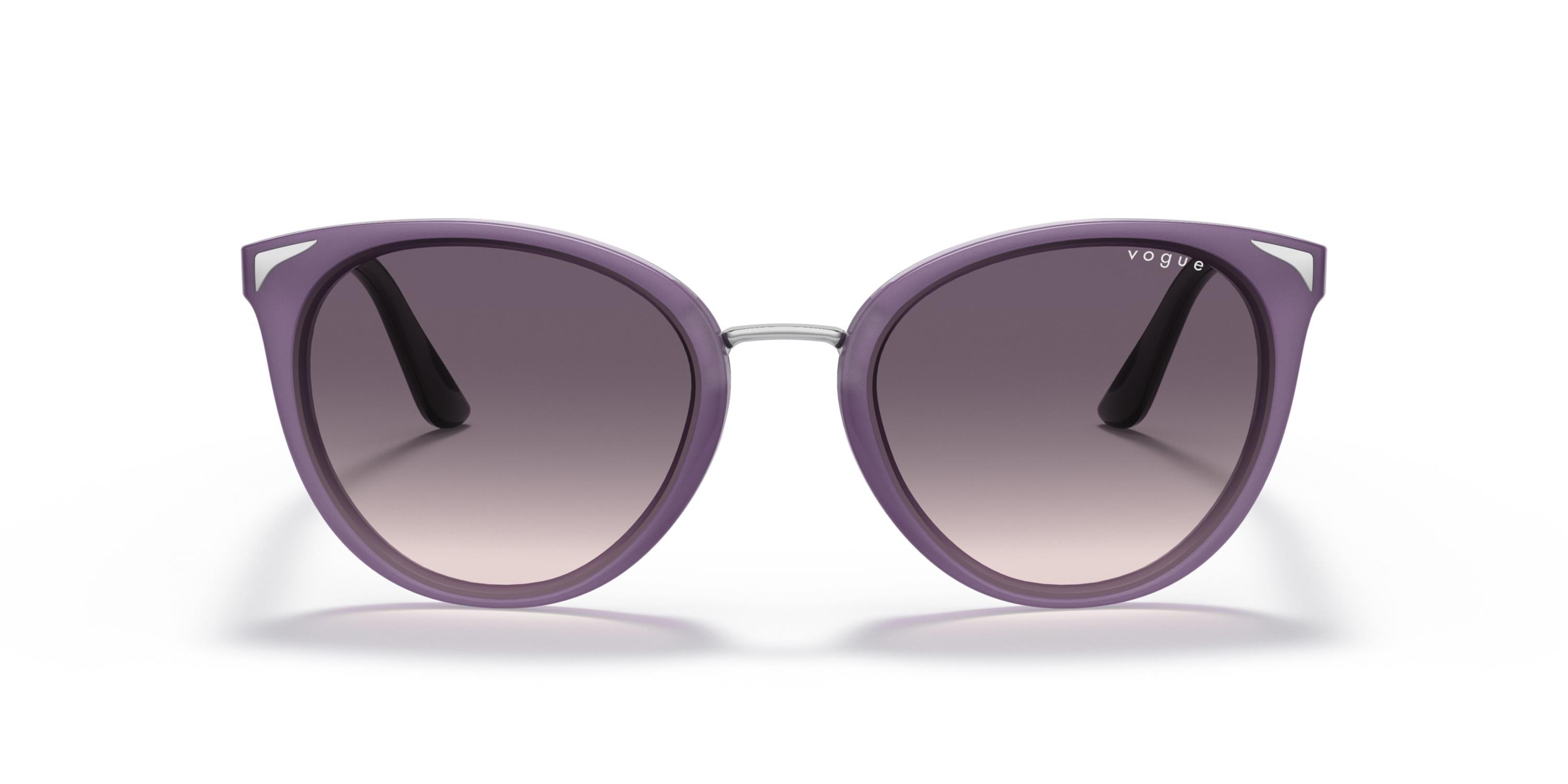 VOGUE 5230S 292936 54