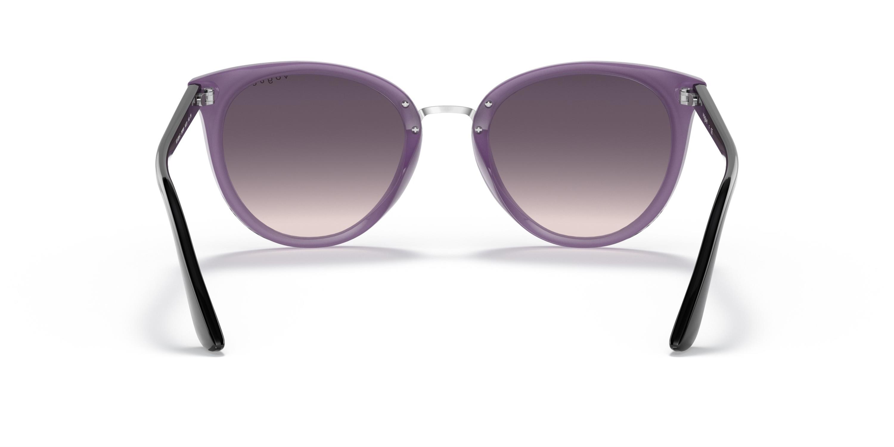 VOGUE 5230S 292936 54