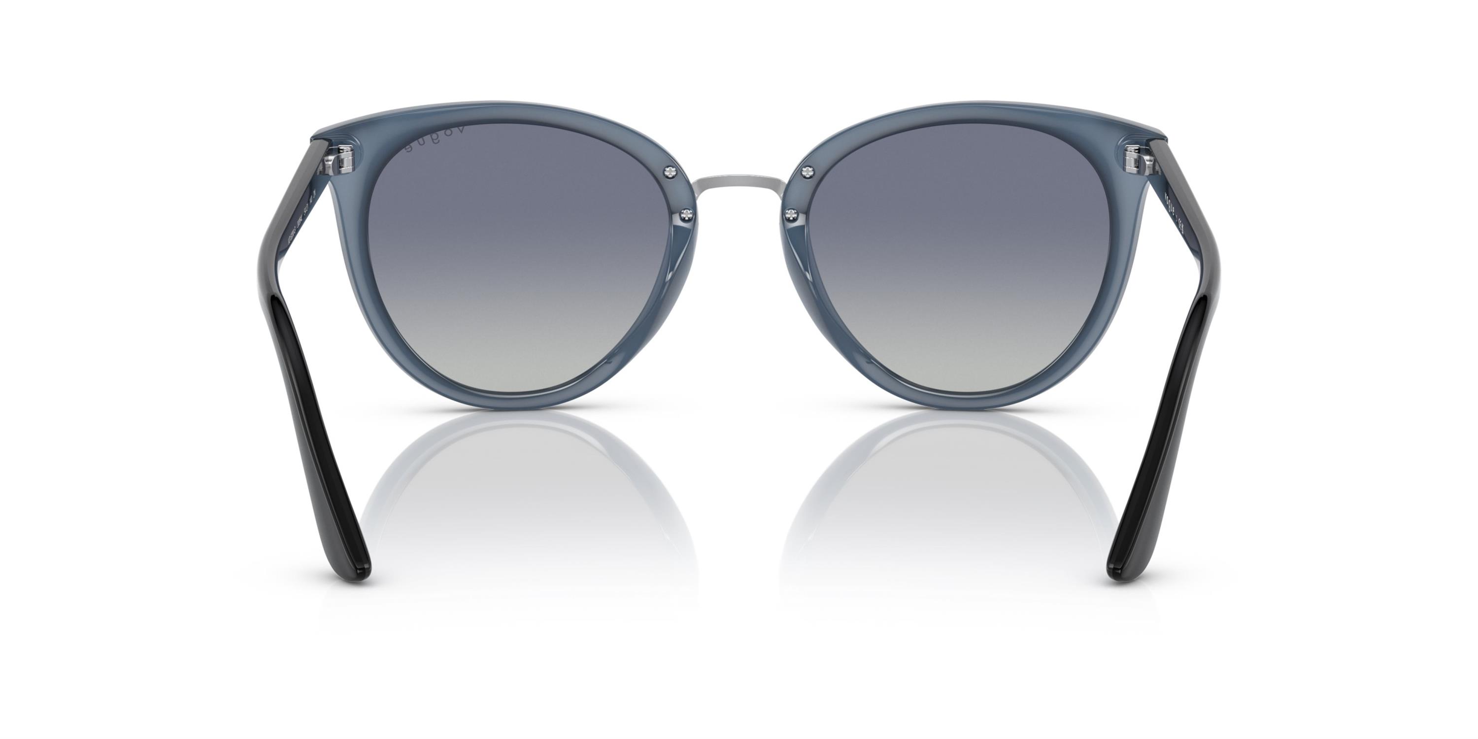 VOGUE 5230S 30364L 54