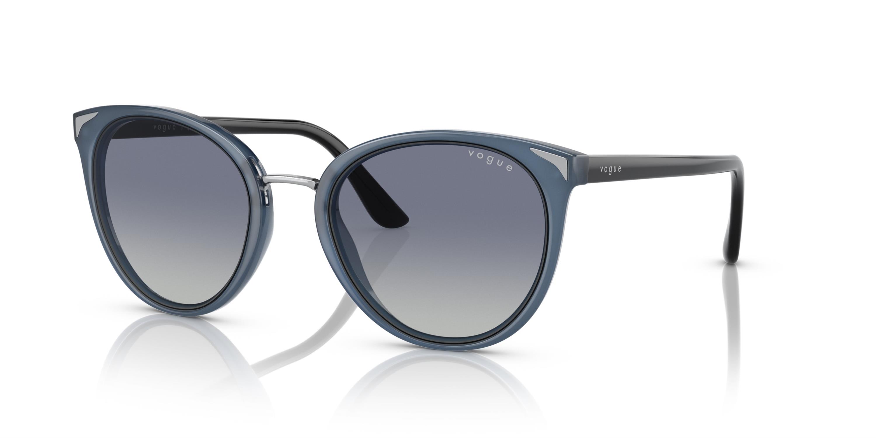 VOGUE 5230S 30364L 54