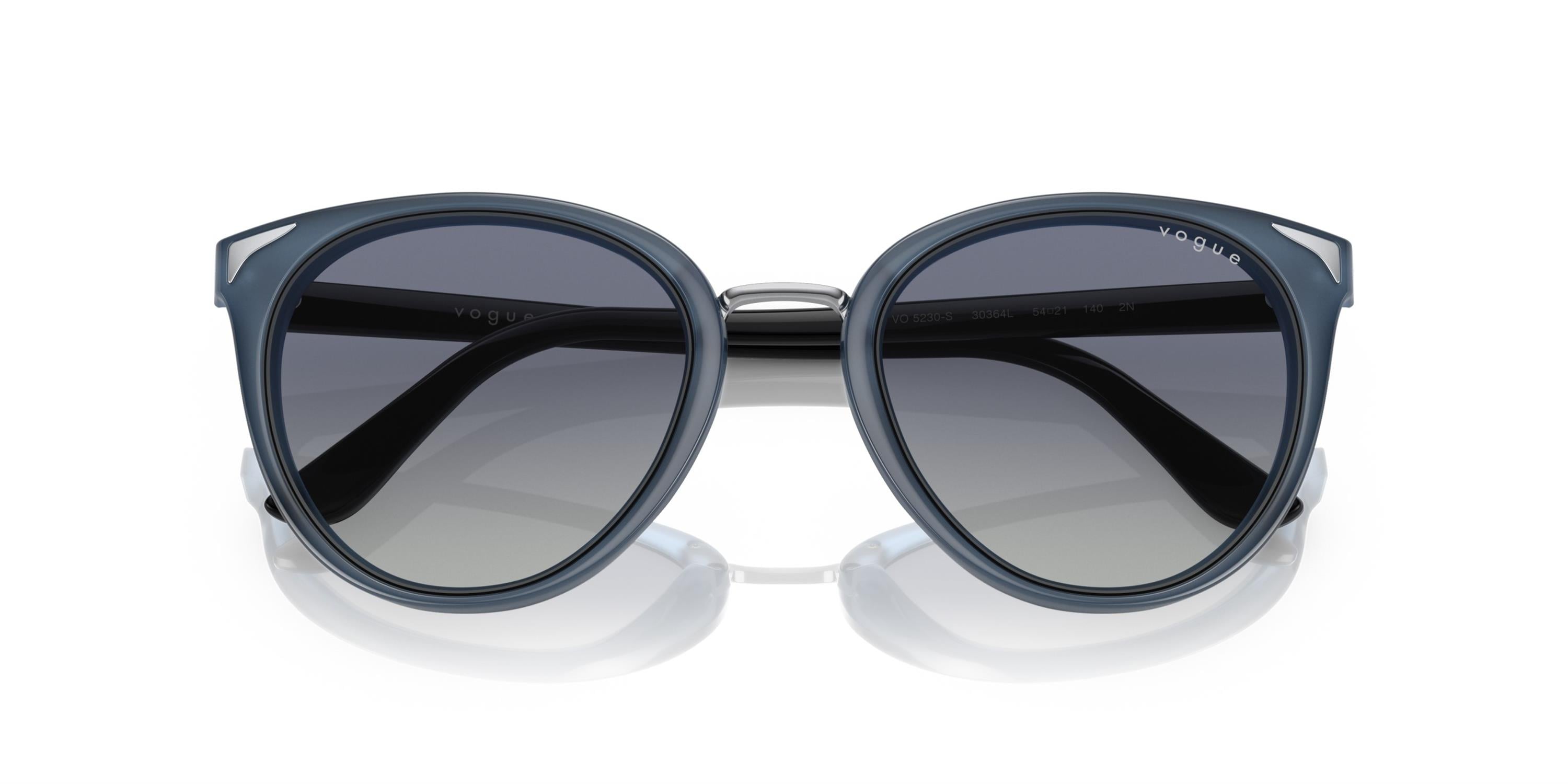 VOGUE 5230S 30364L 54