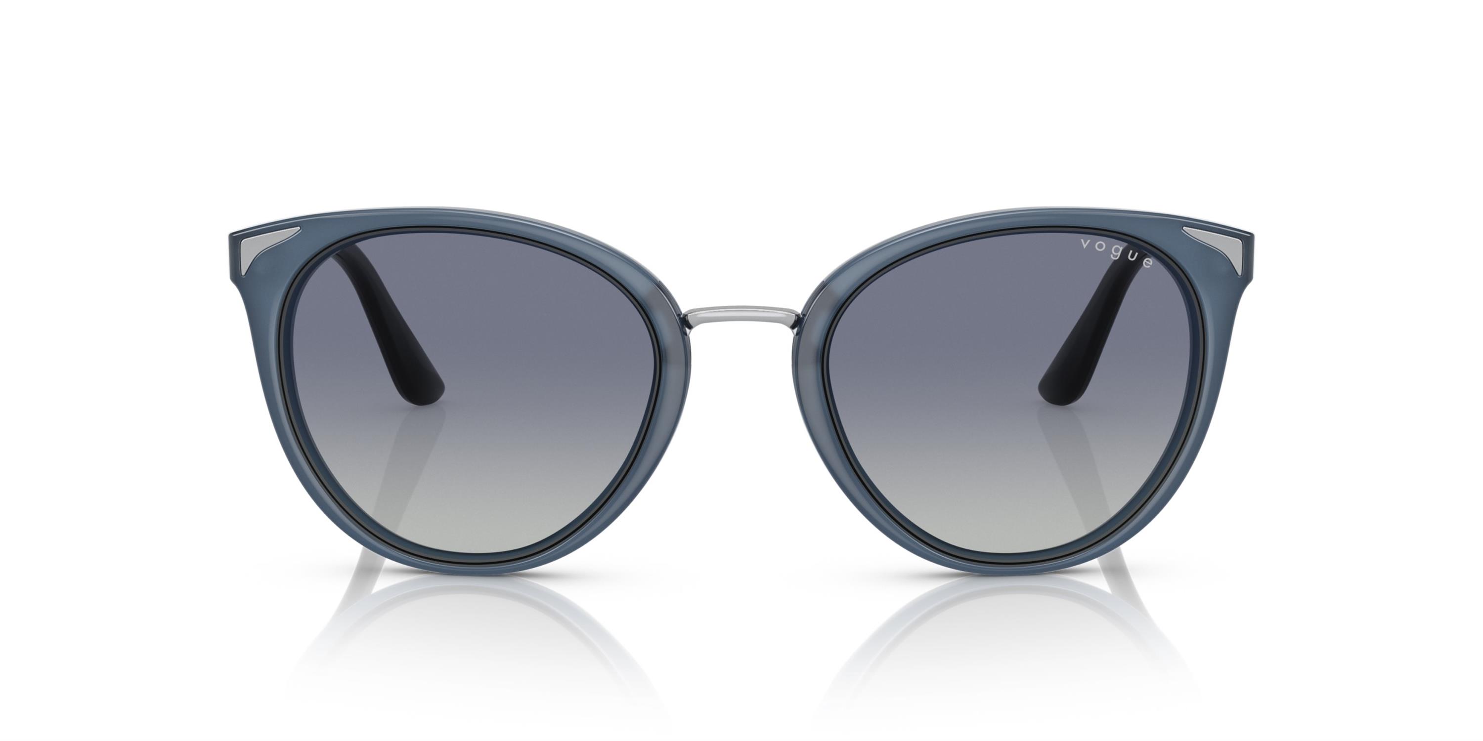 VOGUE 5230S 30364L 54