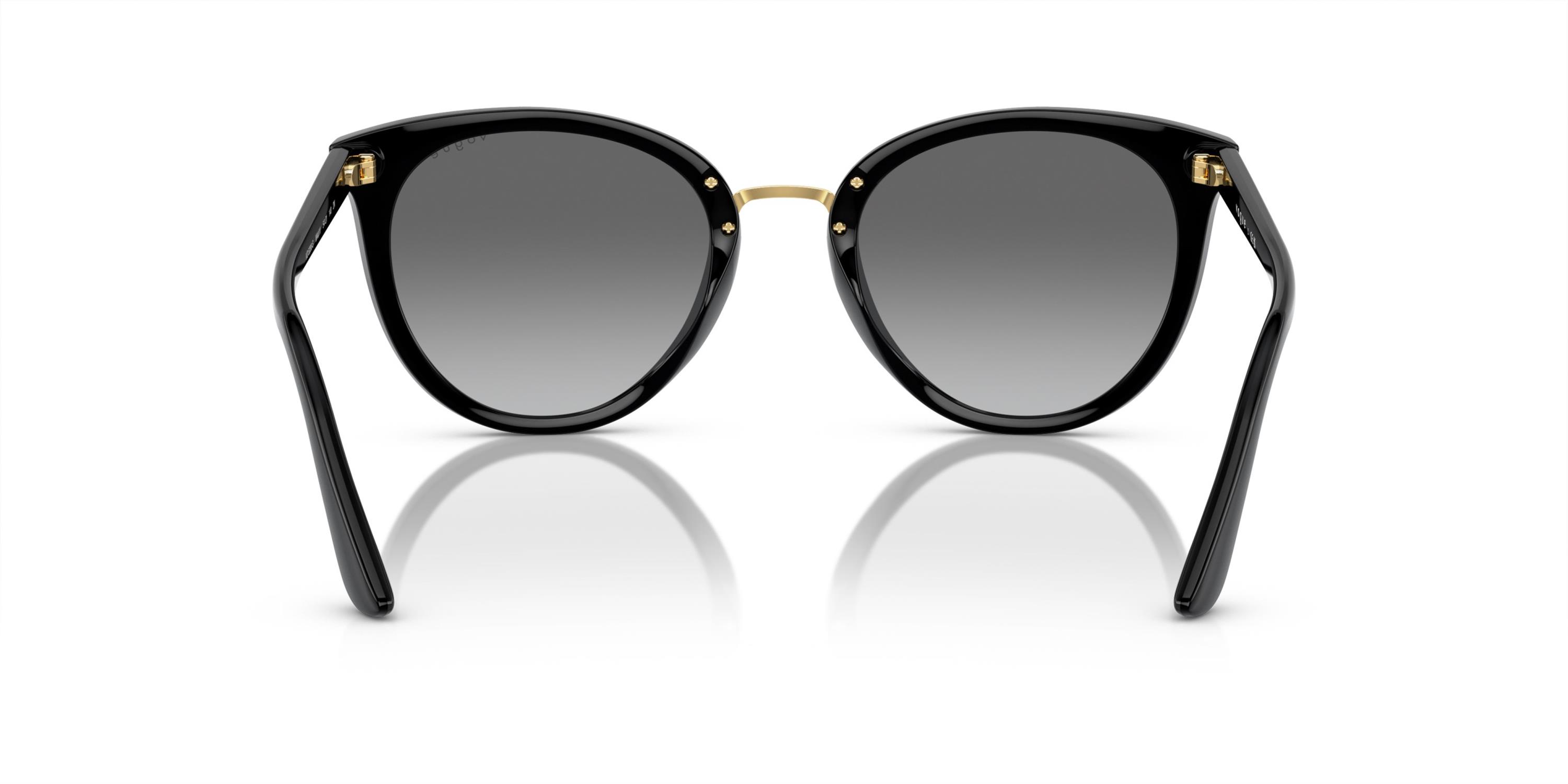 VOGUE 5230S W44/11 54 Kadın Güneş Gözlüğü
