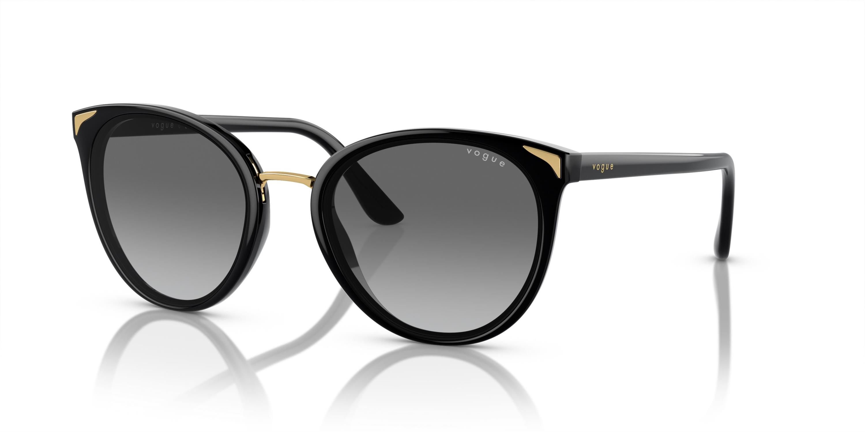 VOGUE 5230S W44/11 54 Kadın Güneş Gözlüğü