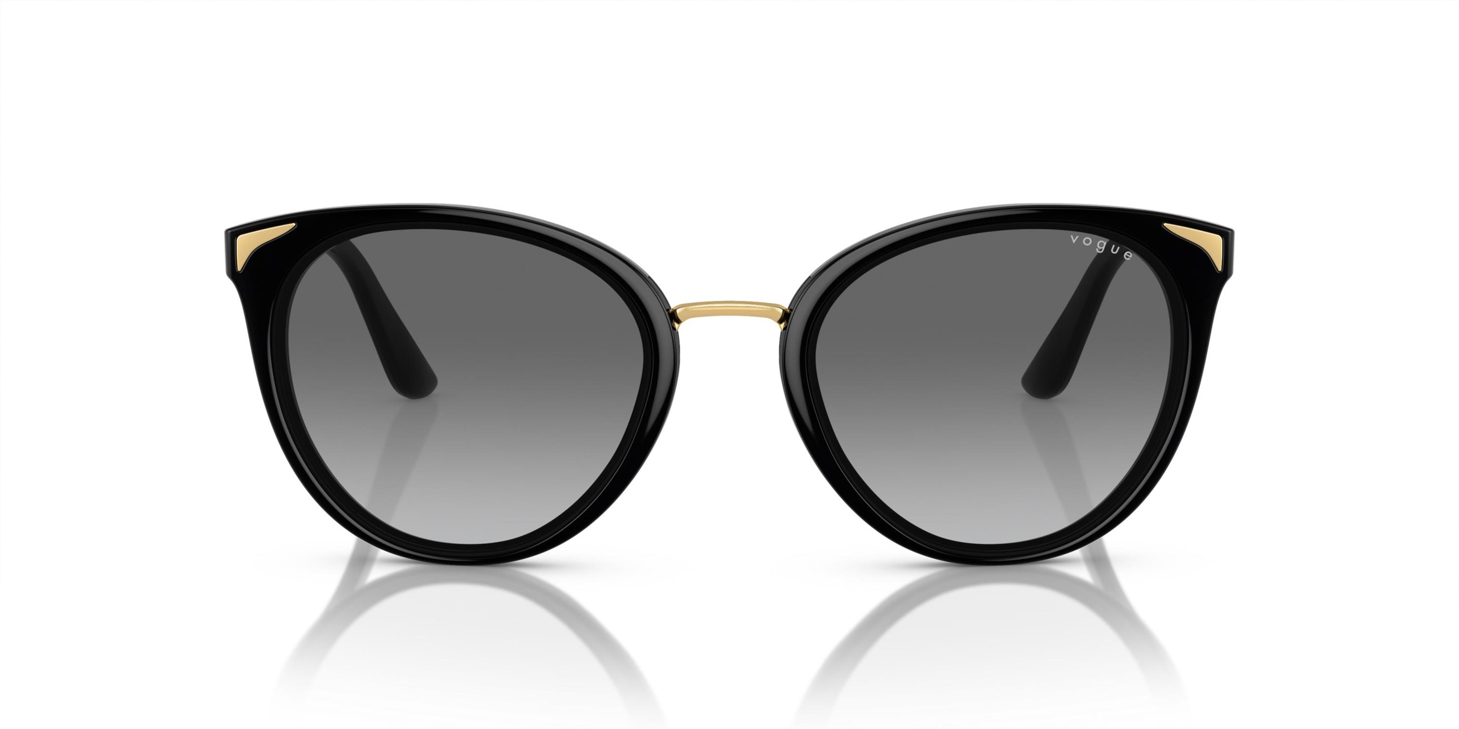 VOGUE 5230S W44/11 54 Kadın Güneş Gözlüğü