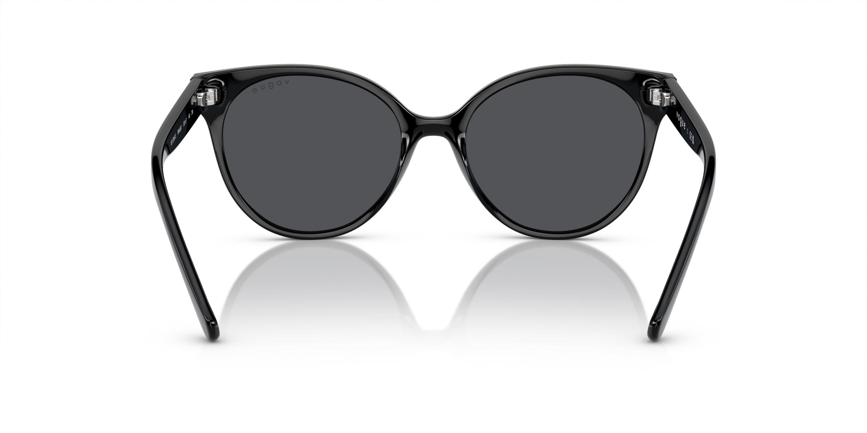 VOGUE 5246S W44/87 53