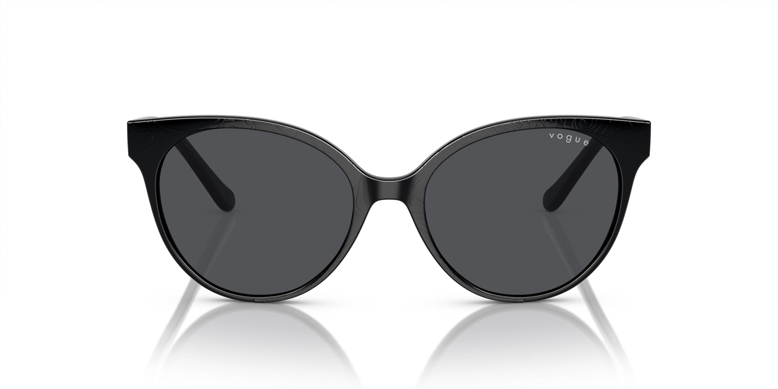 VOGUE 5246S W44/87 53