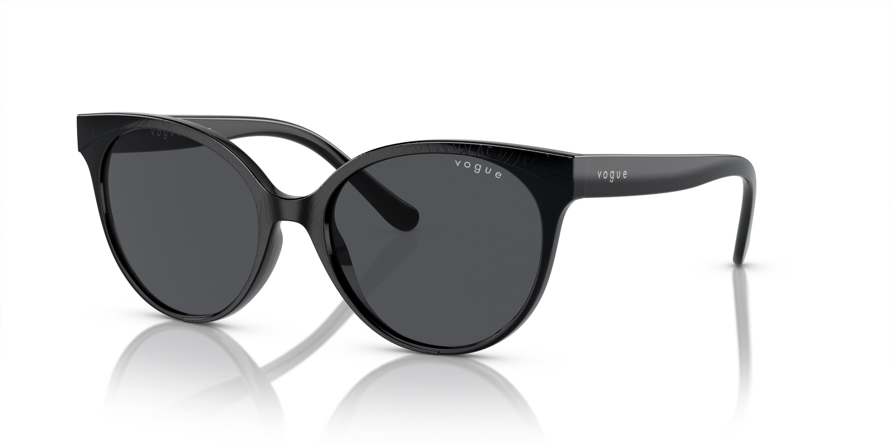 VOGUE 5246S W44/87 53