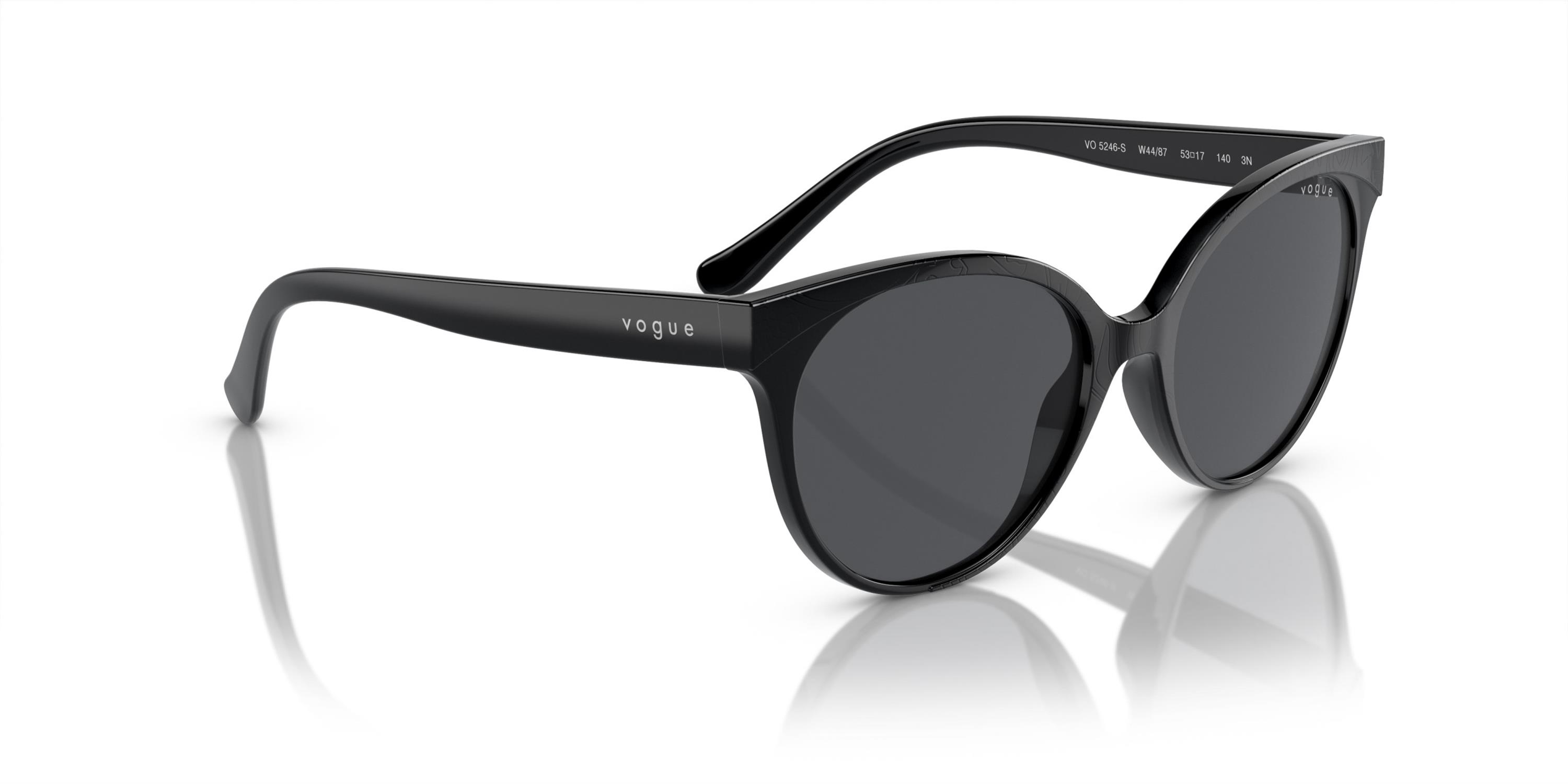 VOGUE 5246S W44/87 53