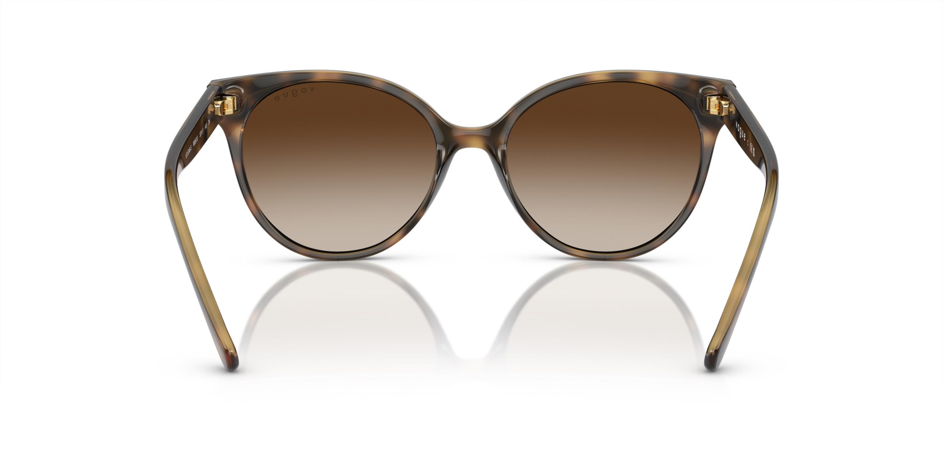 VOGUE 5246S W65613 53