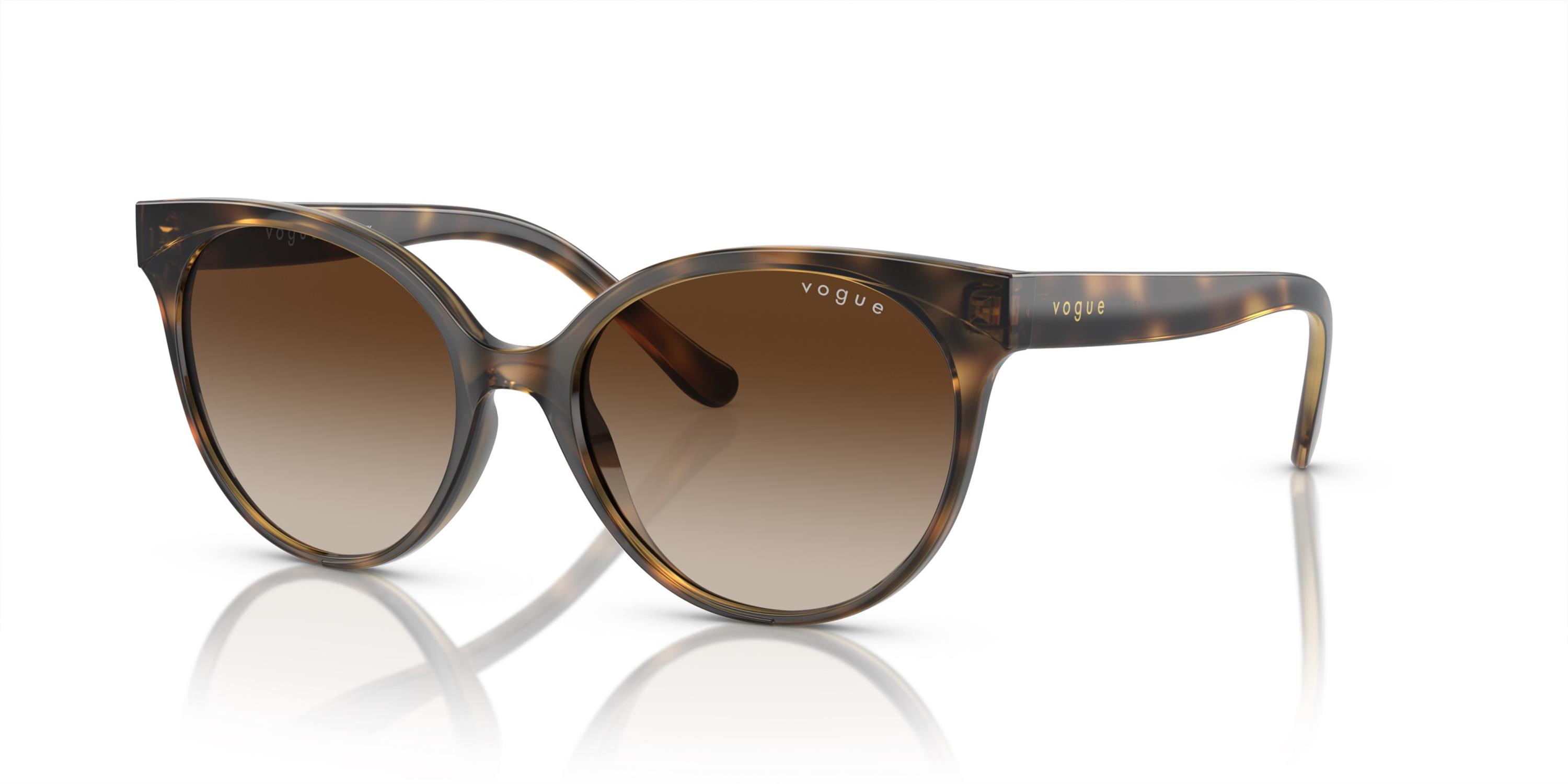 VOGUE 5246S W65613 53