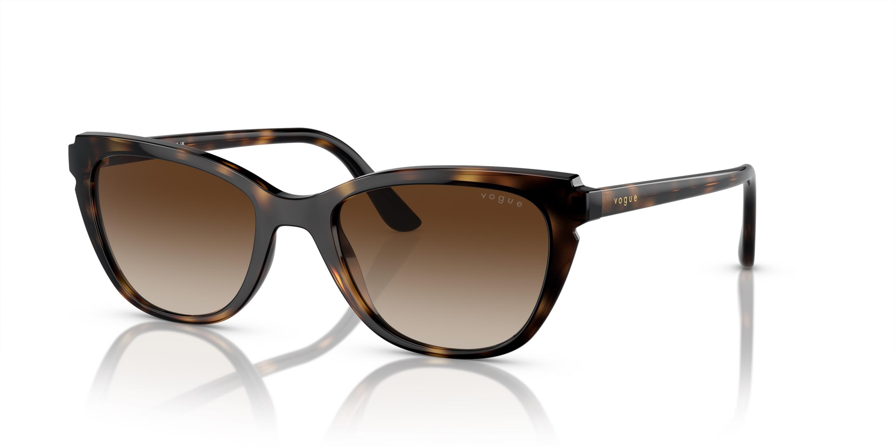 VOGUE 5293S W65613 53