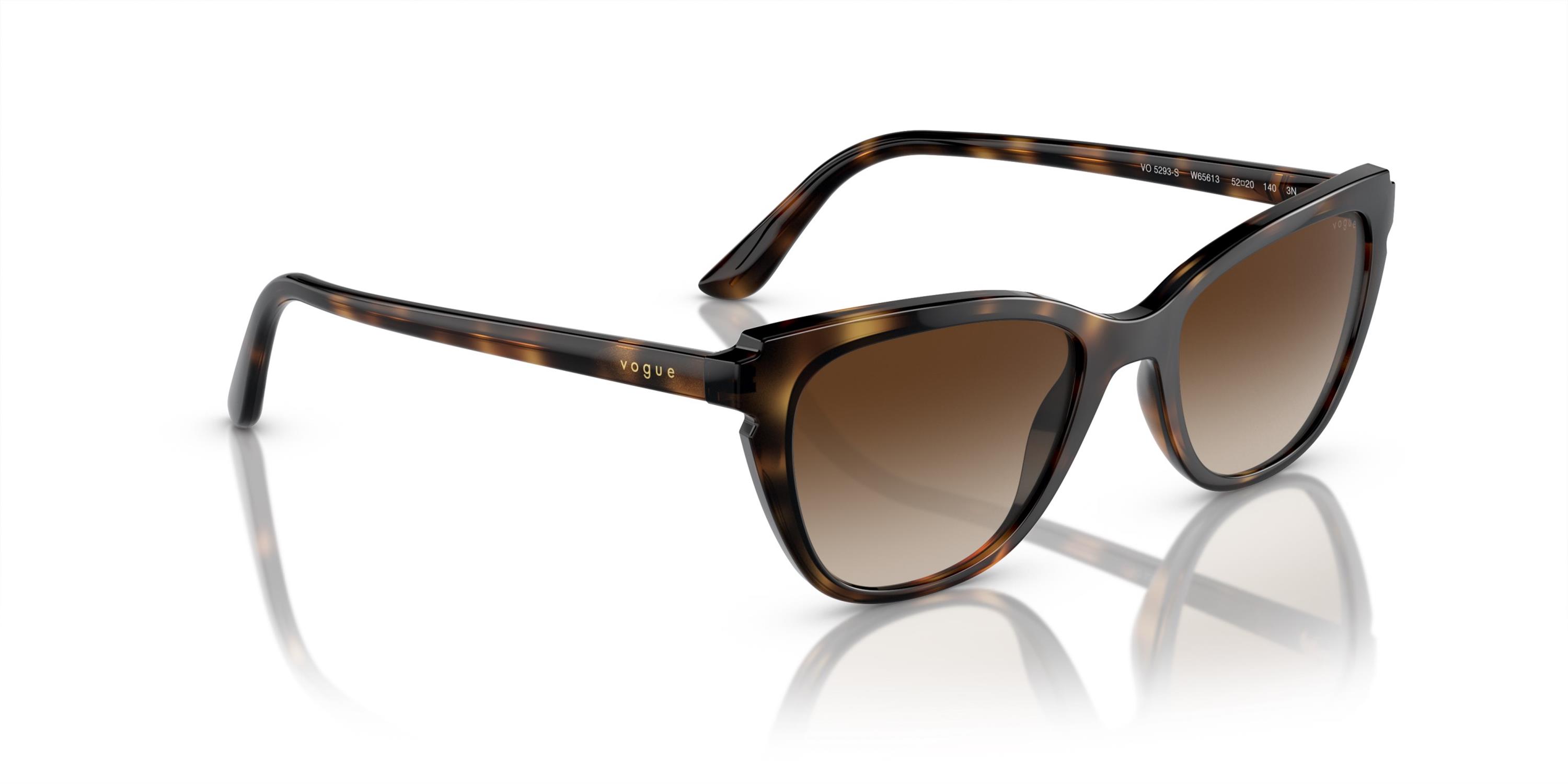 VOGUE 5293S W65613 53