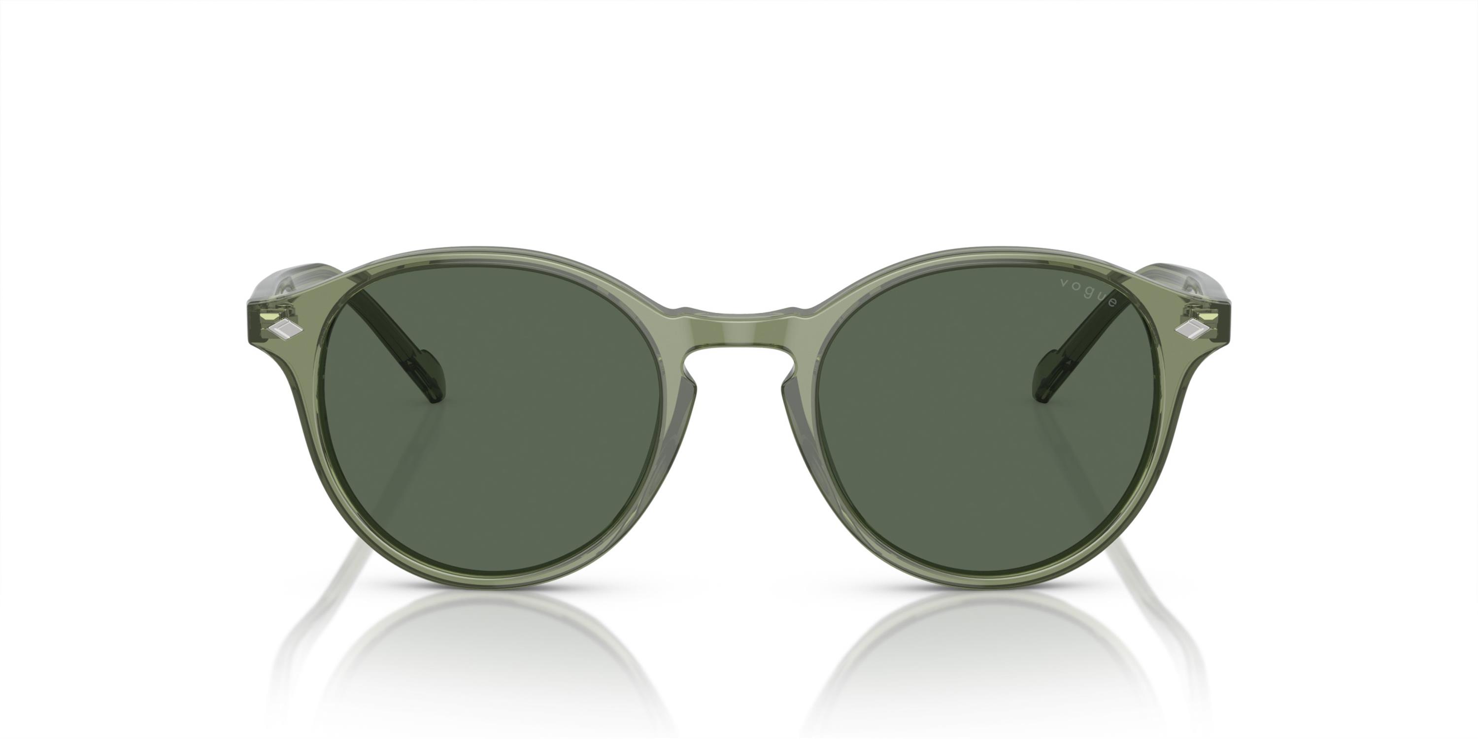 VOGUE VO 5327S 282071 48