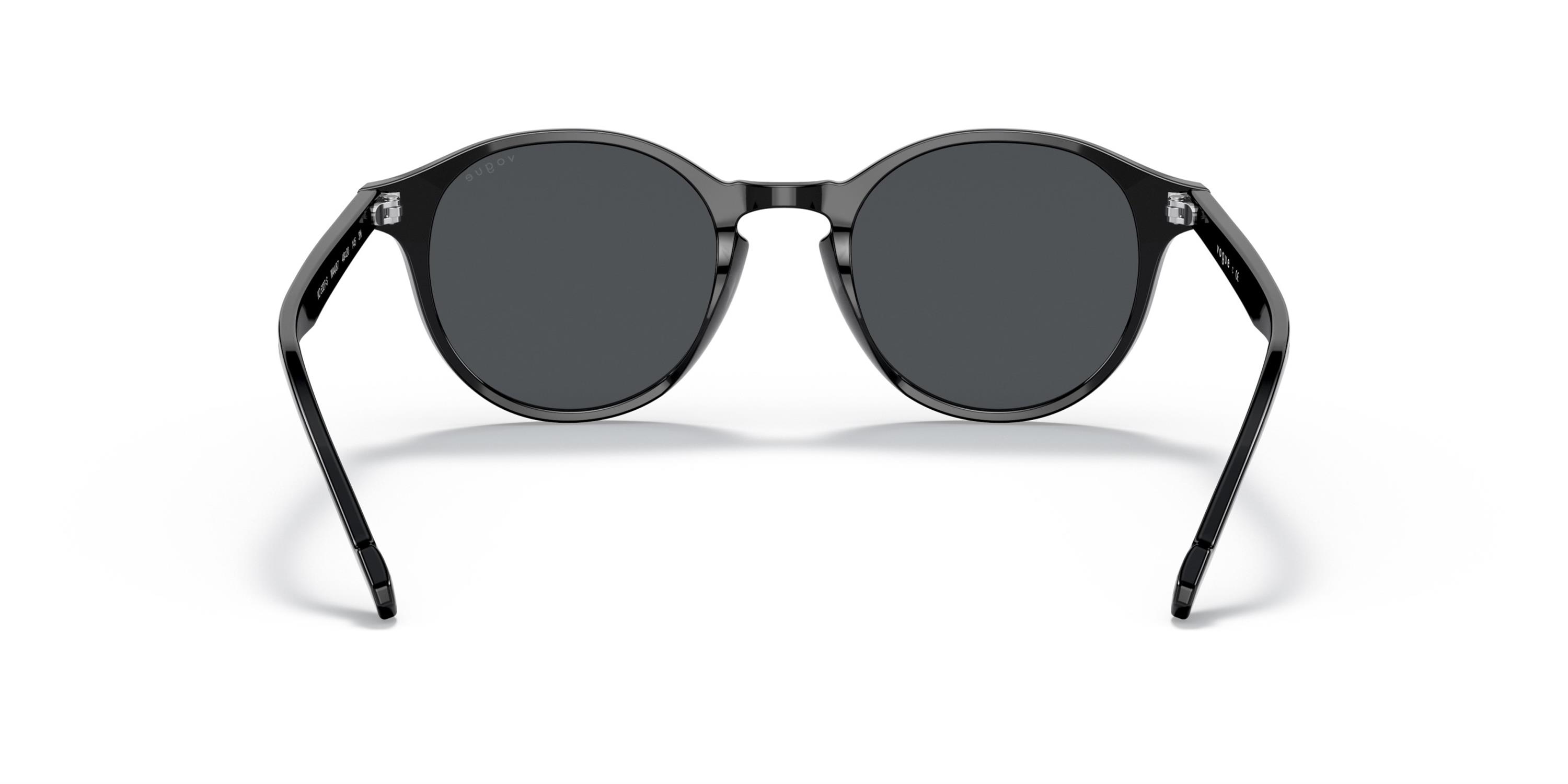 VOGUE 5327S W44/87 51 Güneş Gözlüğü