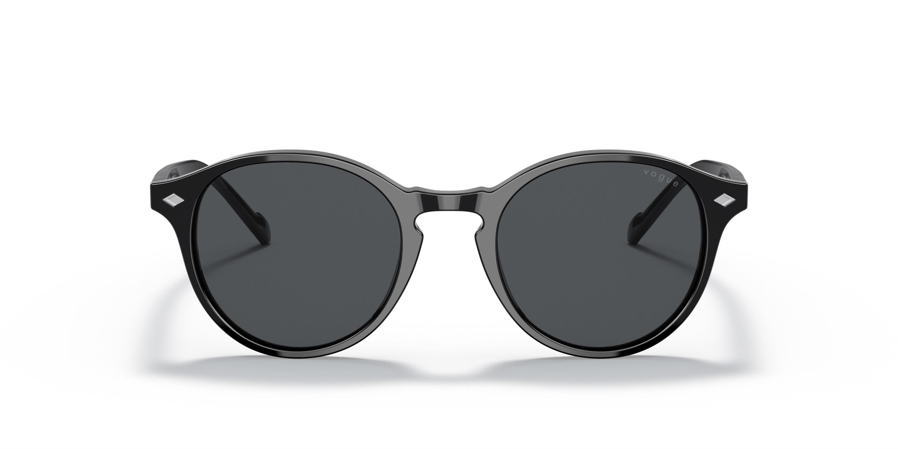VOGUE 5327S W44/87 51 Güneş Gözlüğü