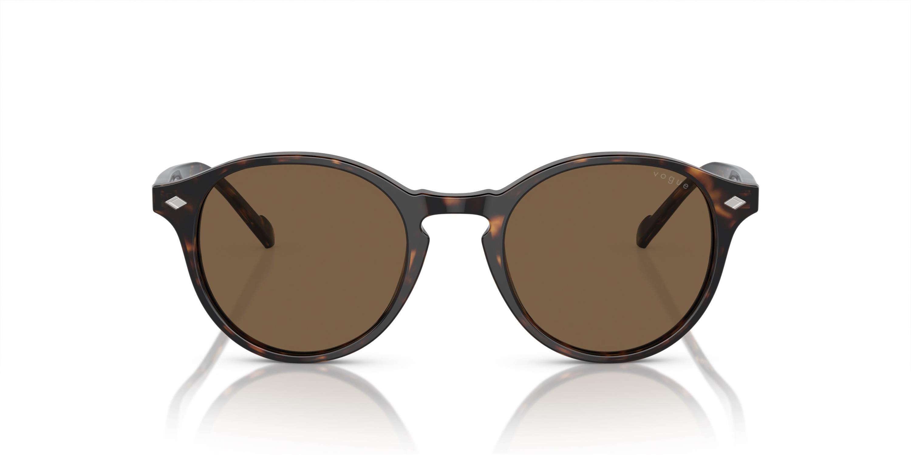 VOGUE VO 5327S W65673 51
