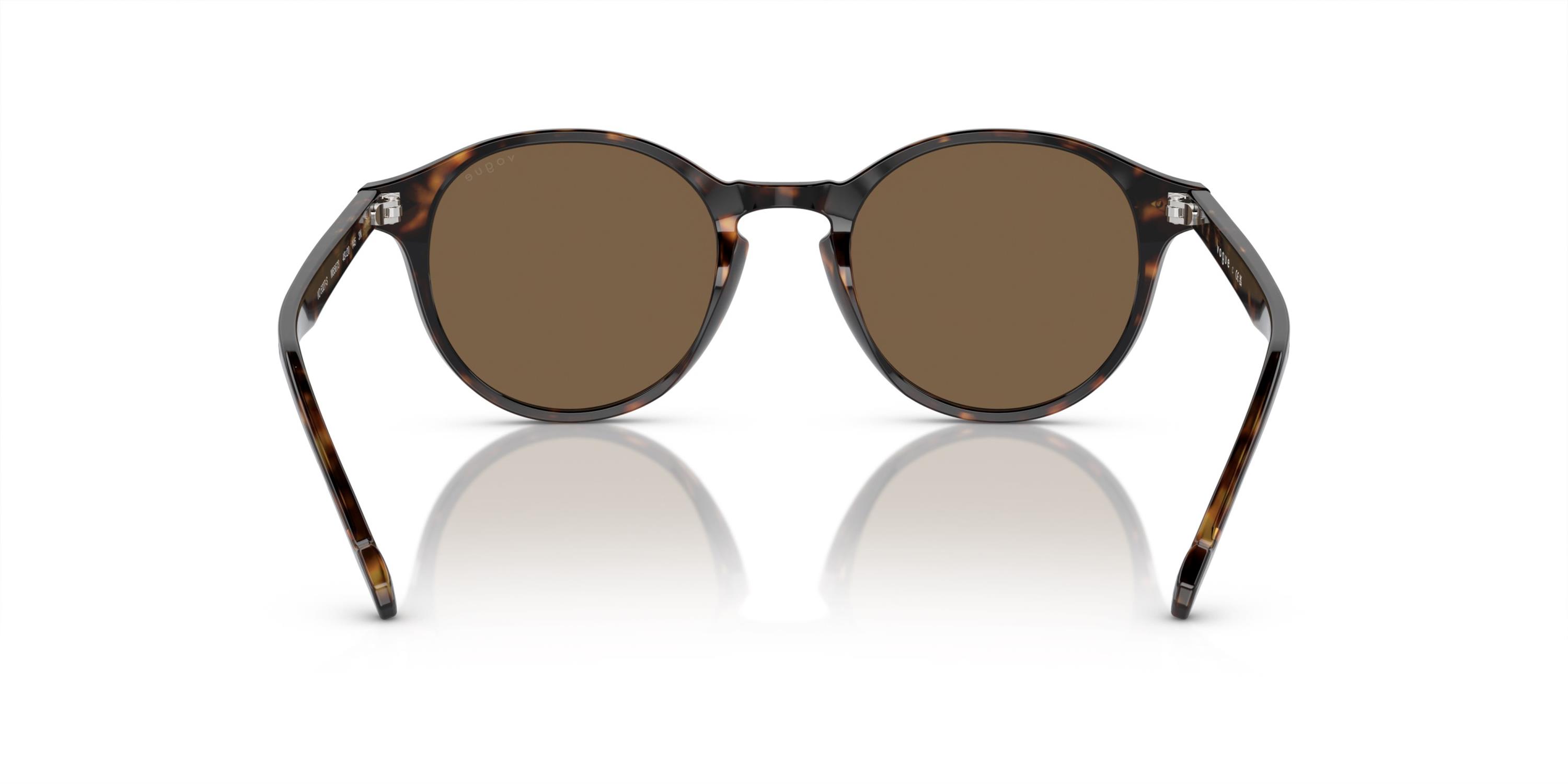 VOGUE VO 5327S W65673 51