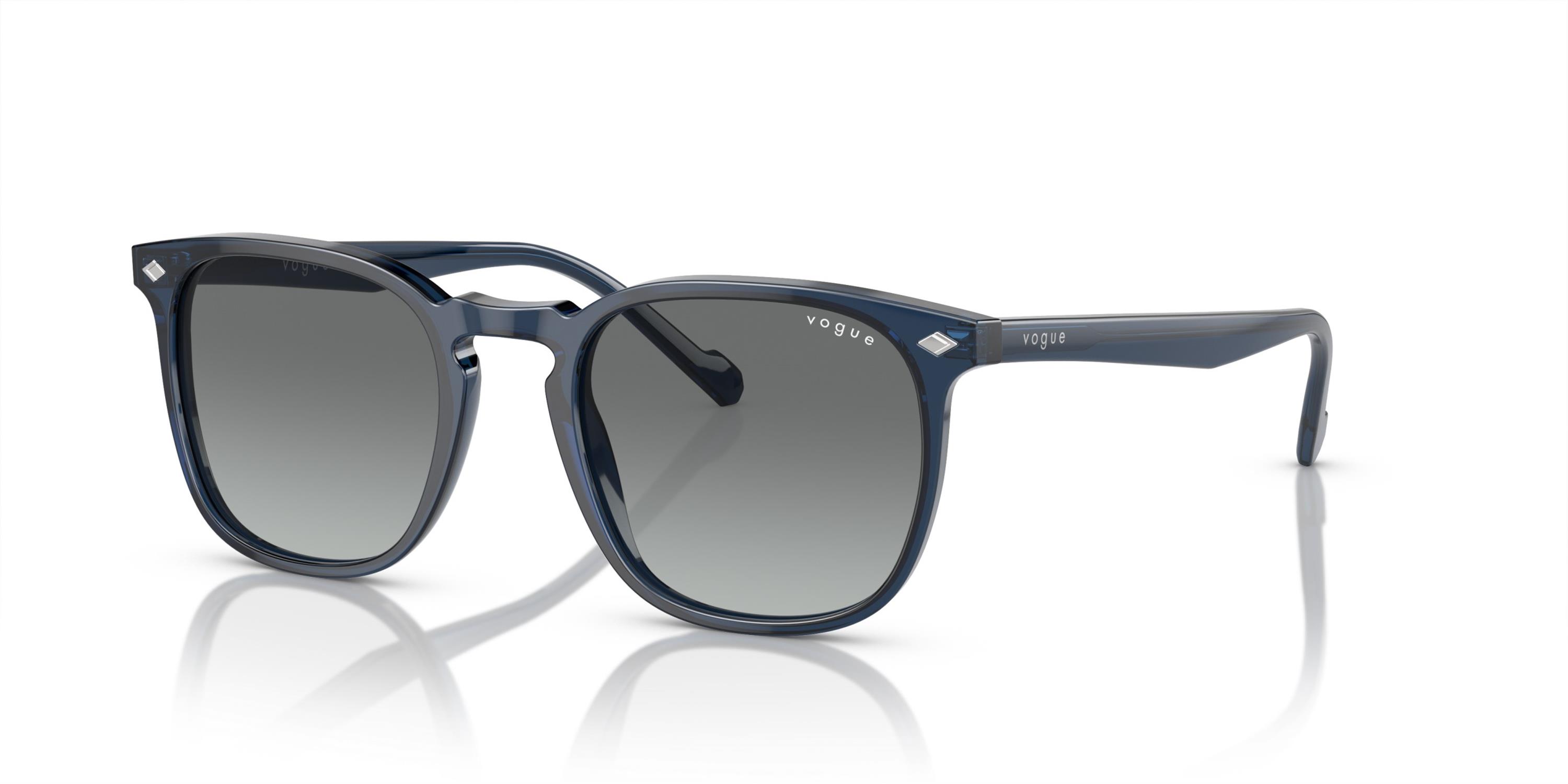 VOGUE 5328S 276011 49 Güneş Gözlüğü