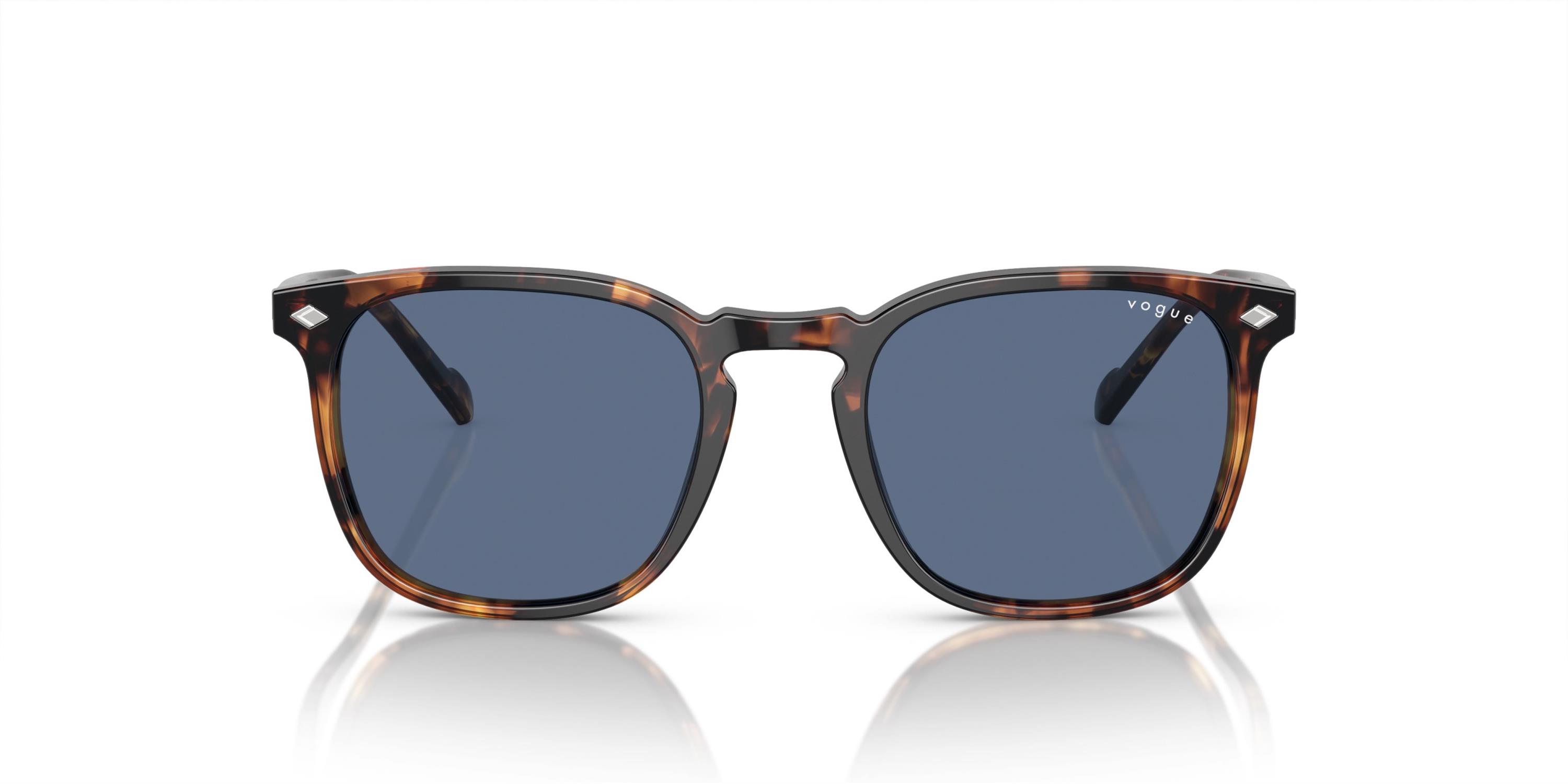 VOGUE 5328S 281980 52 Erkek Güneş Gözlüğü