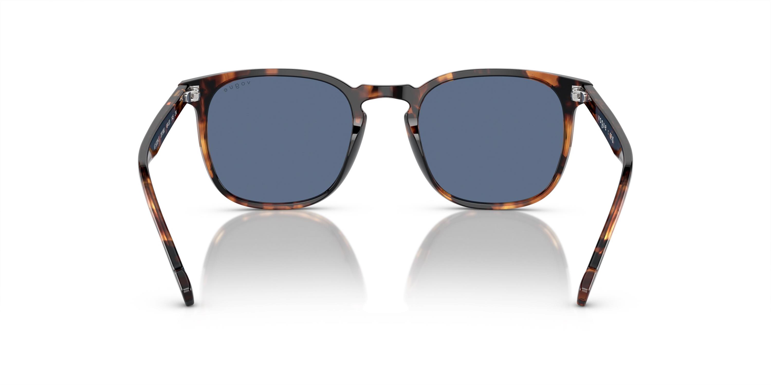 VOGUE 5328S 281980 52 Erkek Güneş Gözlüğü