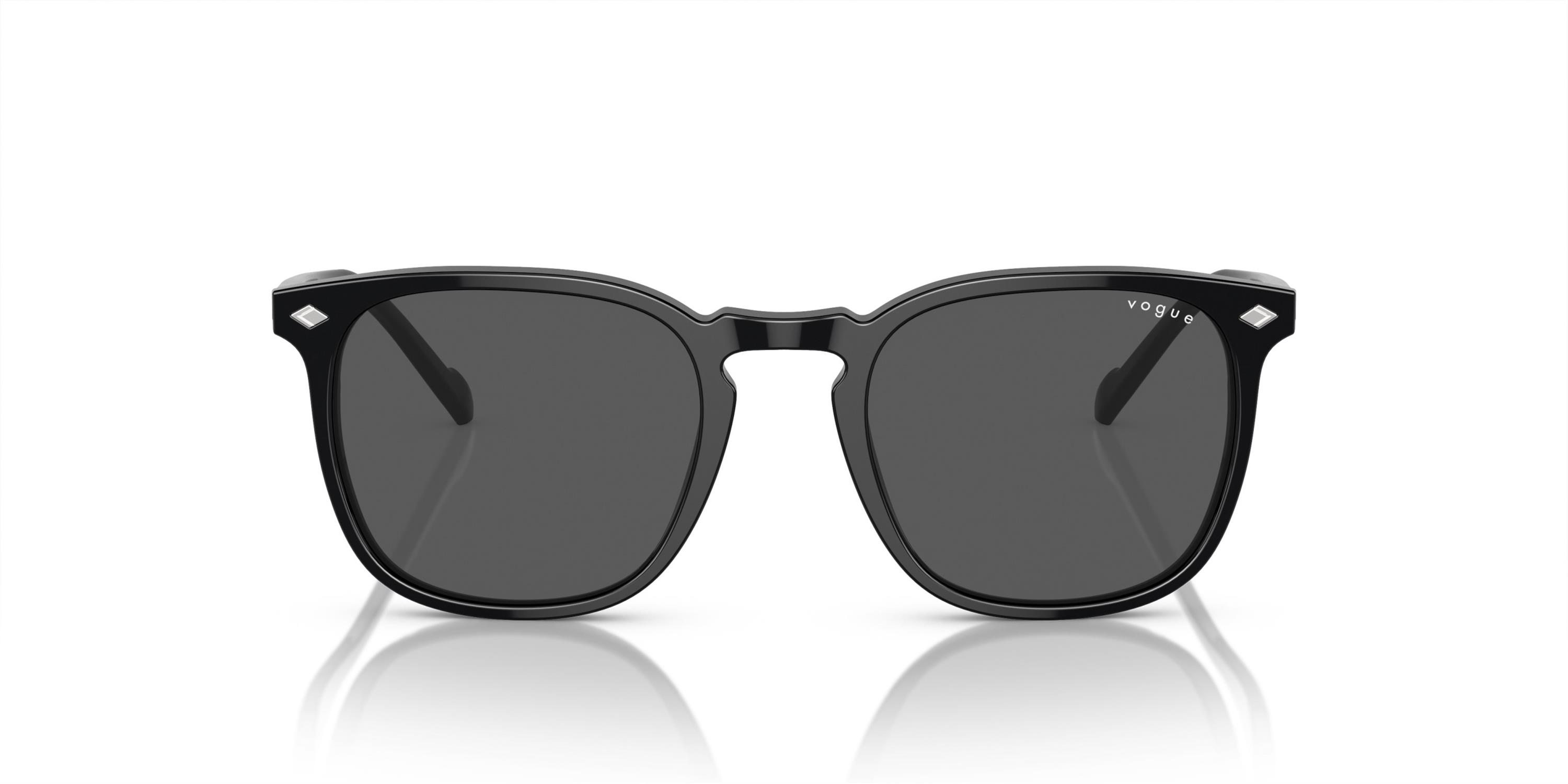 VOGUE 5328S W44/87 49 Güneş Gözlüğü