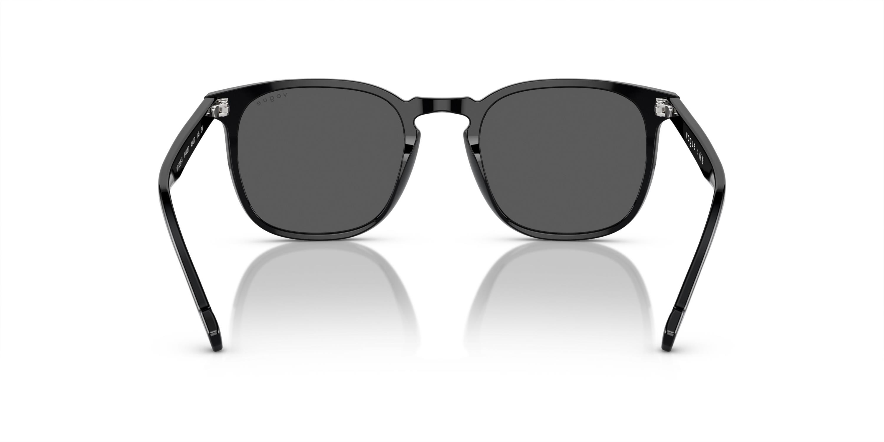 VOGUE 5328S W44/87 52