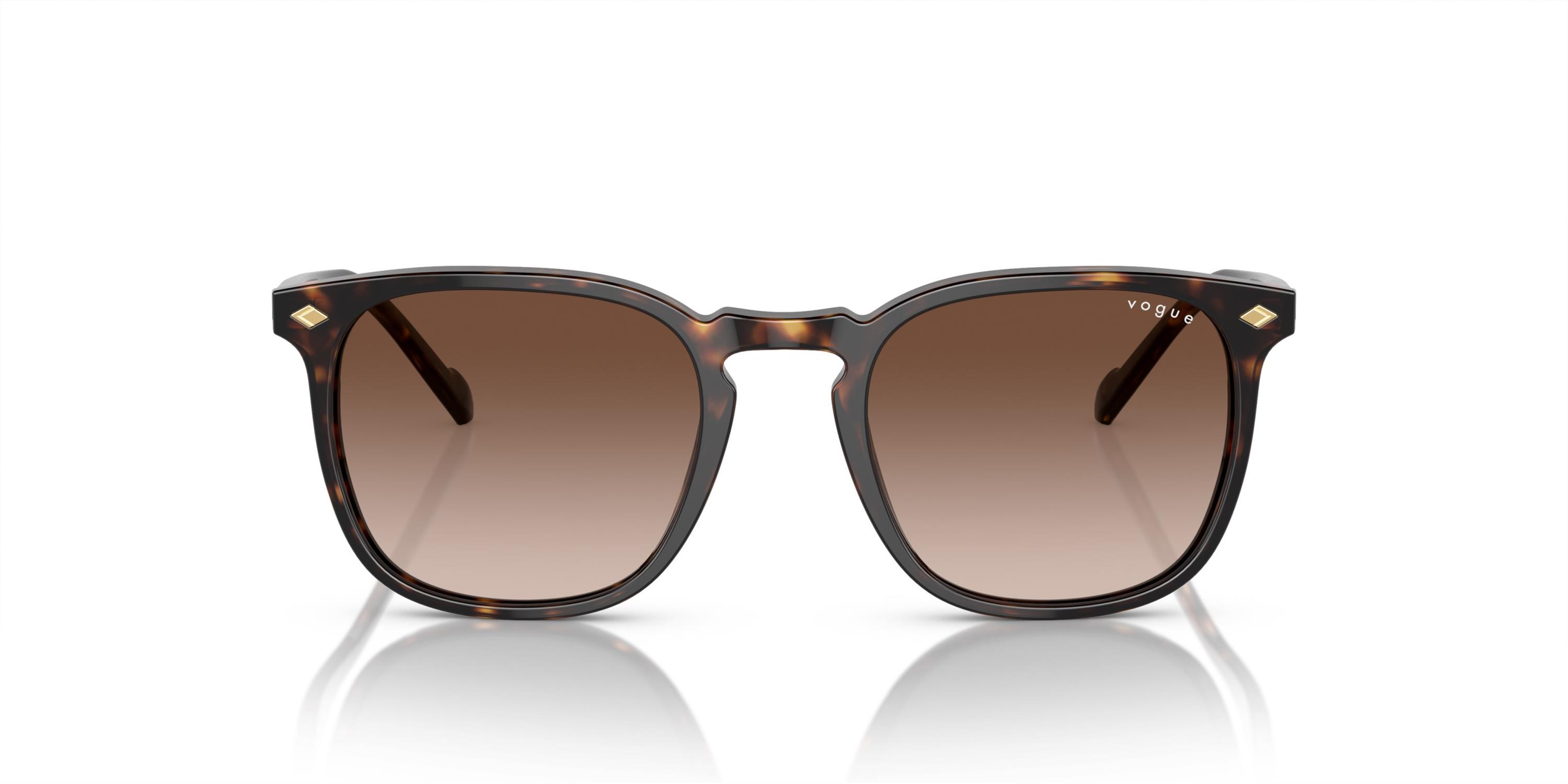 VOGUE 5328S W65613 52