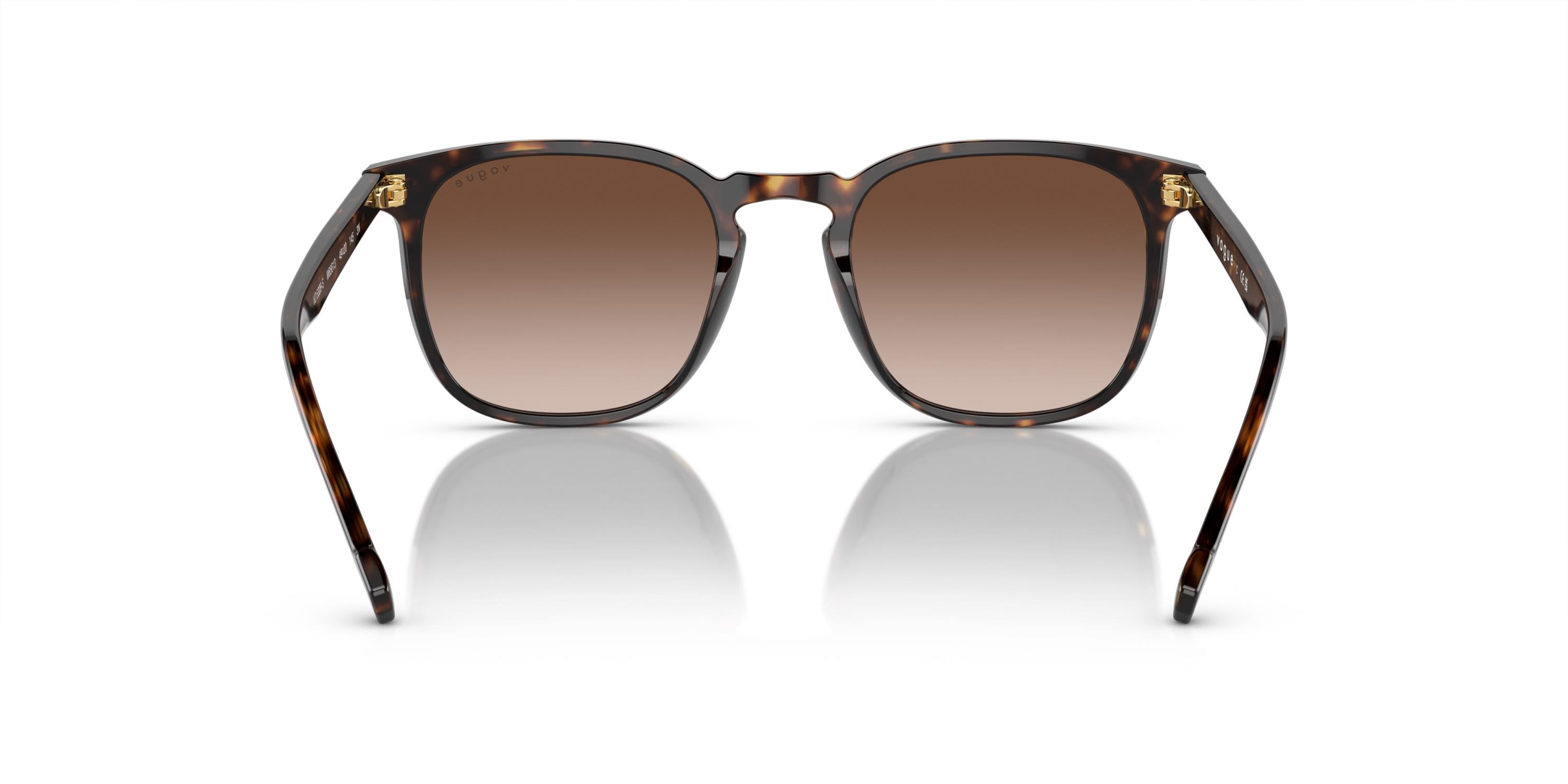 VOGUE 5328S W65613 52