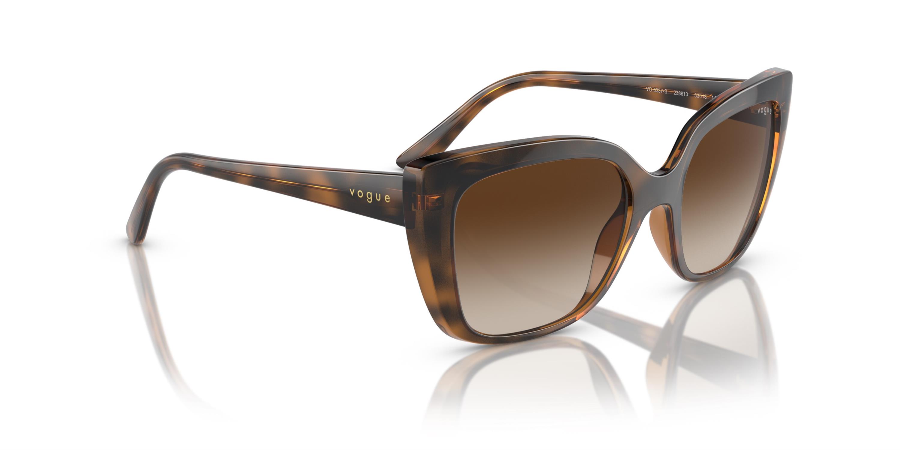 VOGUE 5337S 238613 53