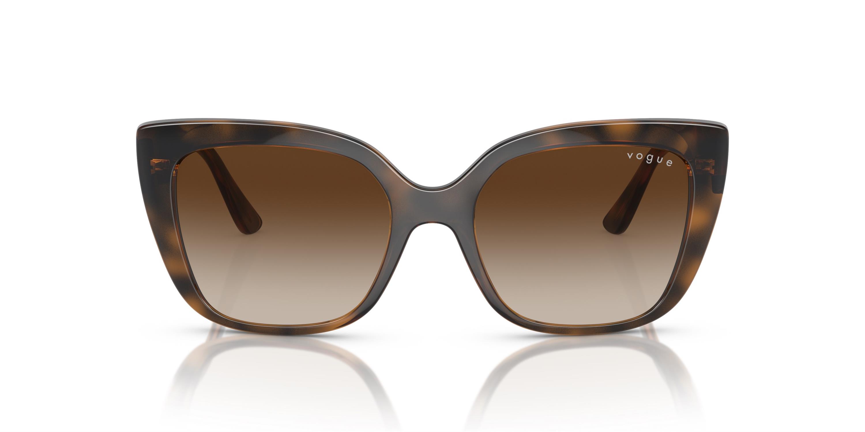 VOGUE 5337S 238613 53