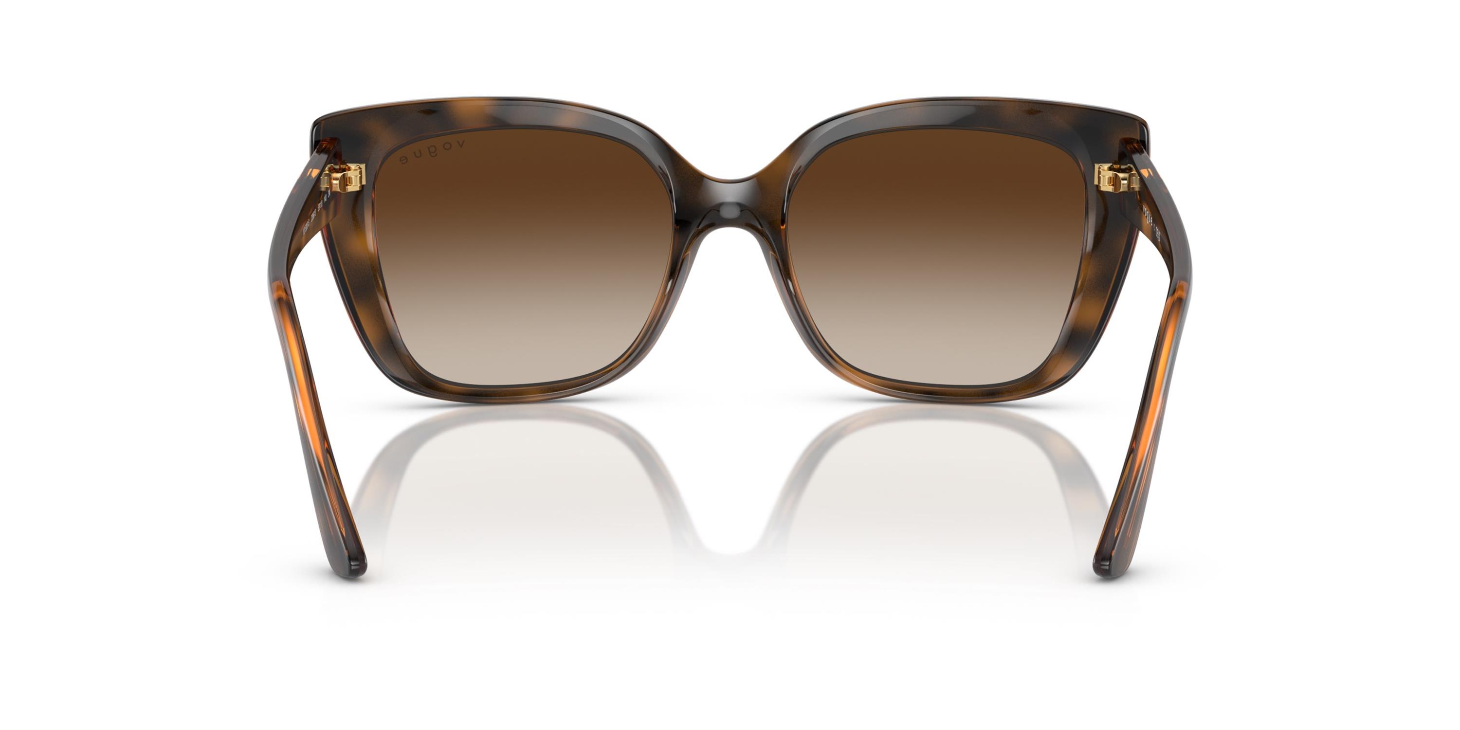 VOGUE 5337S 238613 53