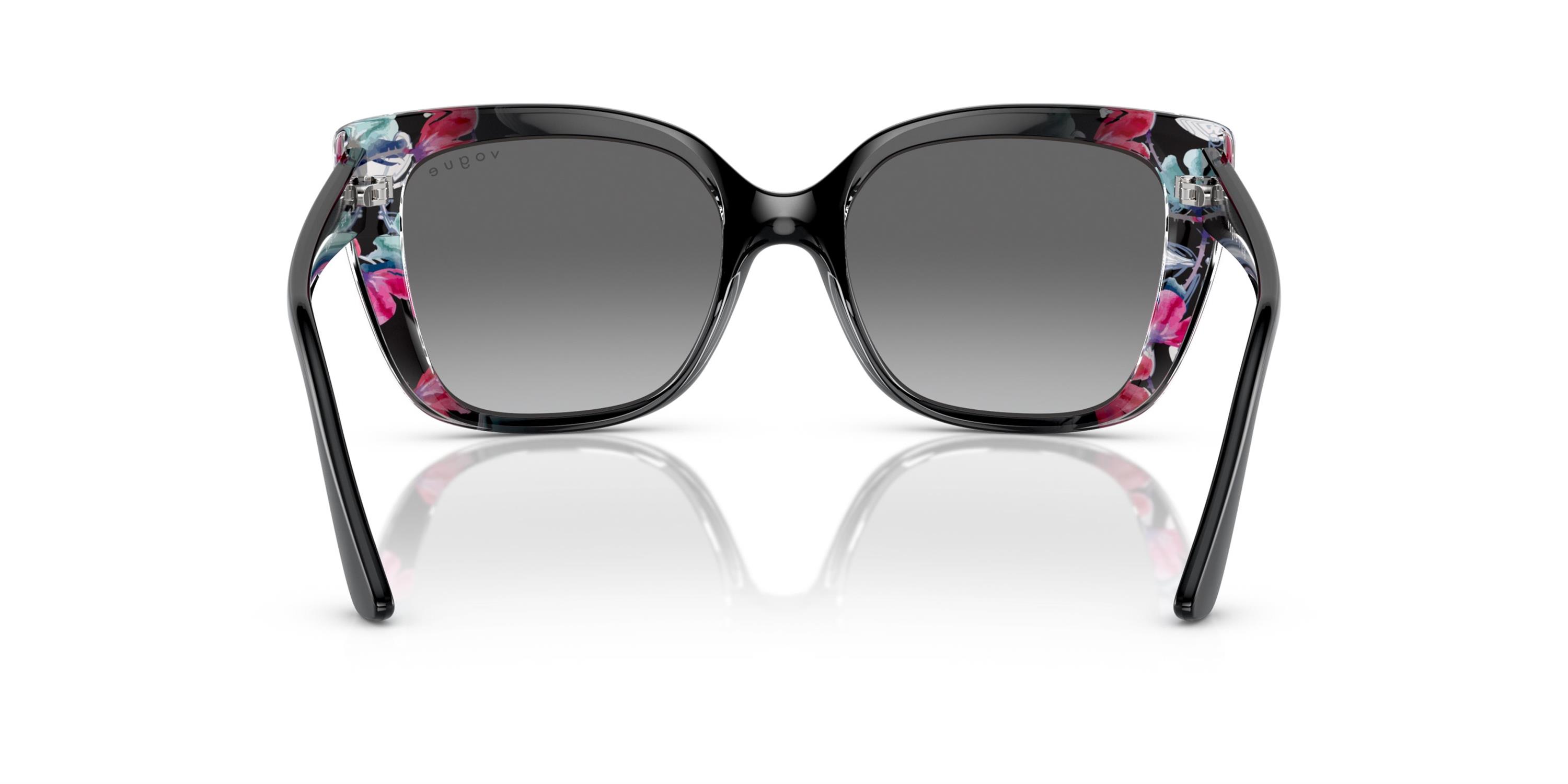 VOGUE VO 5337S 283911 53