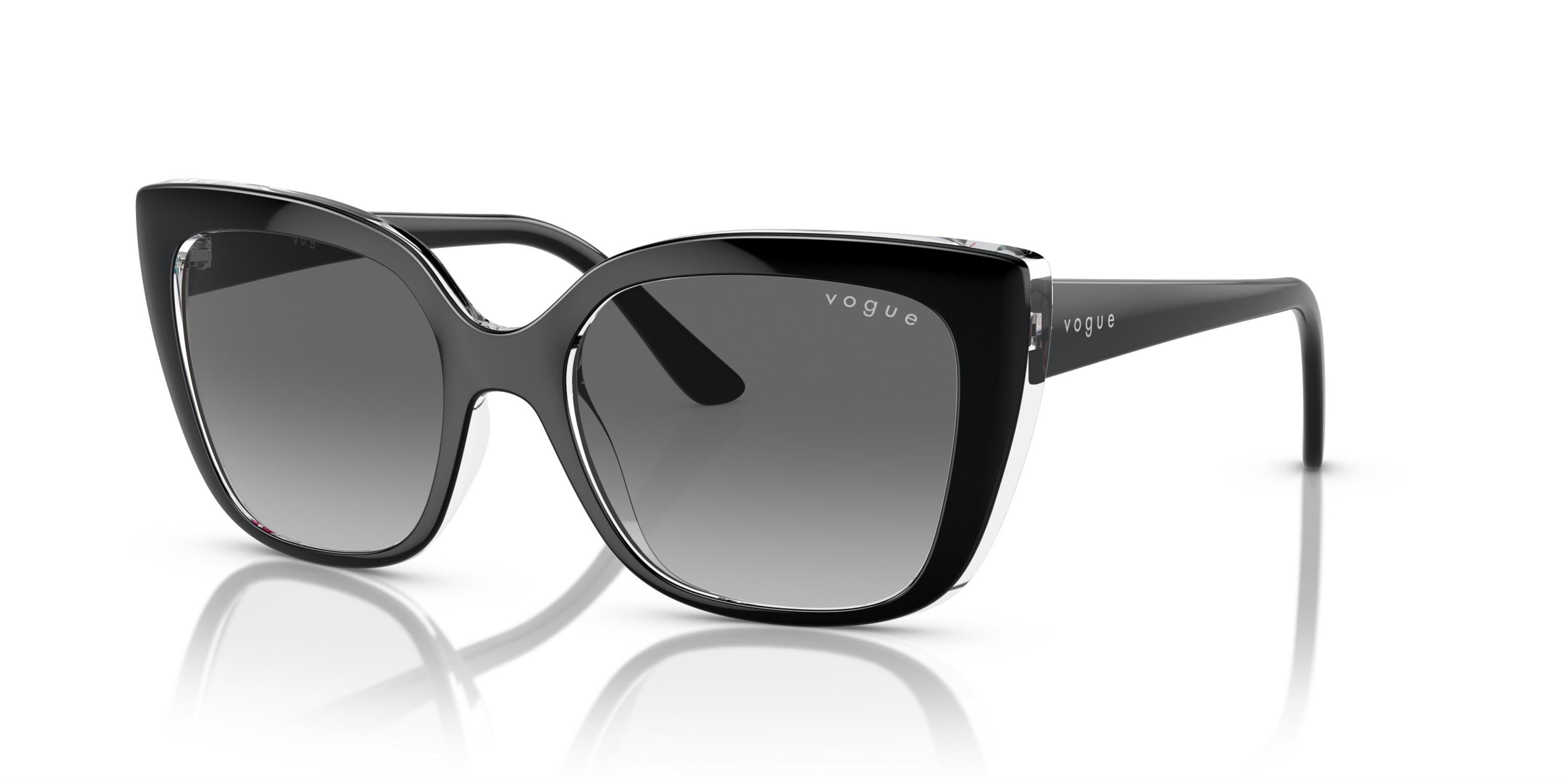 VOGUE VO 5337S 283911 53