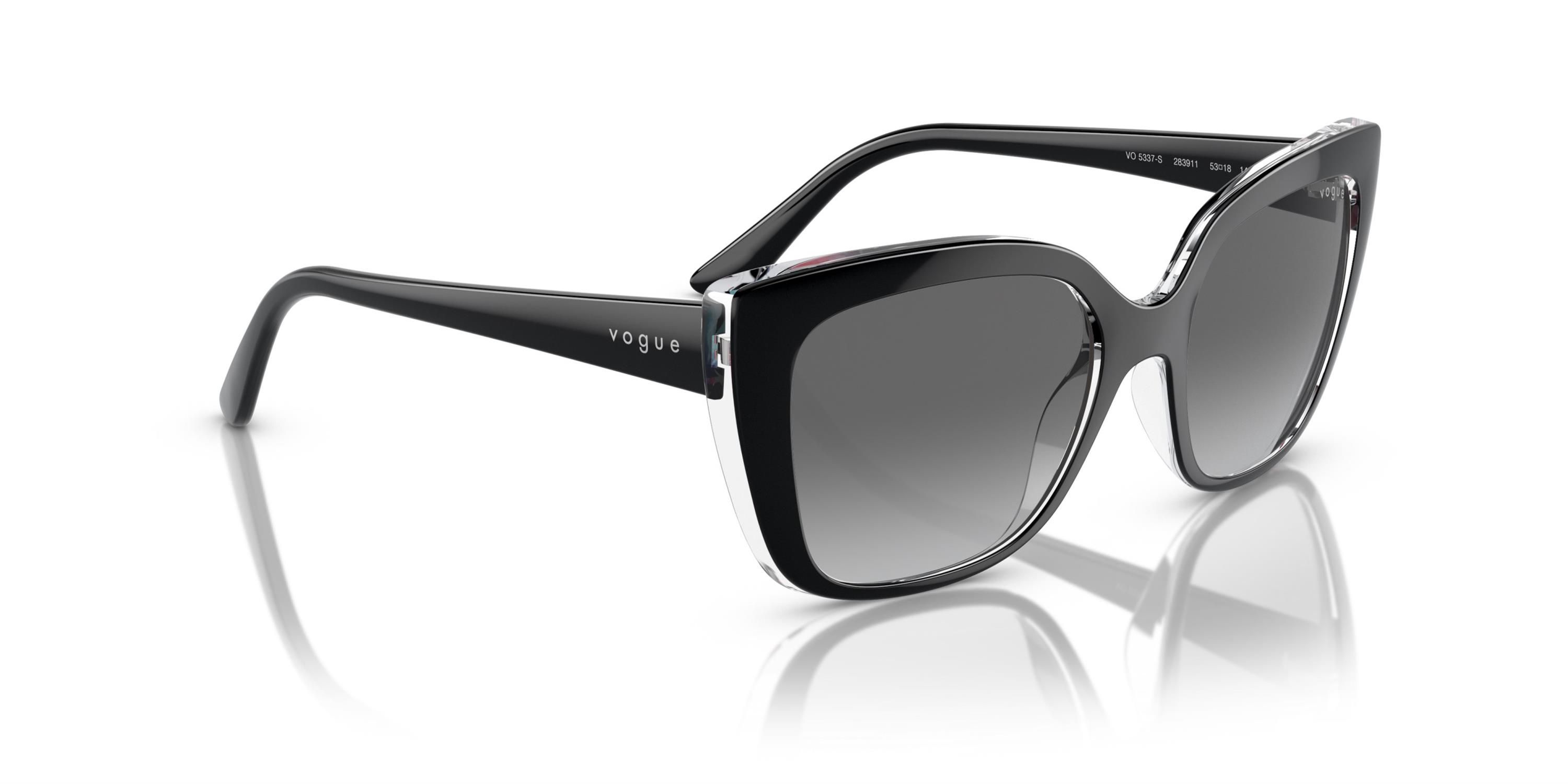 VOGUE VO 5337S 283911 53