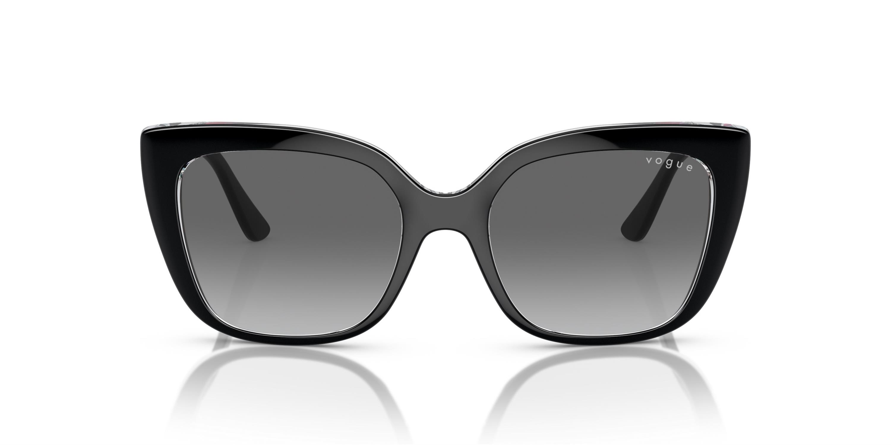 VOGUE VO 5337S 283911 53